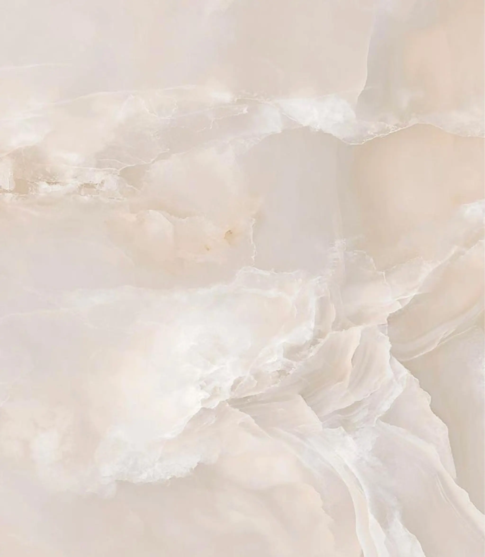 マツエク・マツパ ADDICT所属・.*･ﾟAmy .ﾟ･*.のマツエク・マツパデザイン