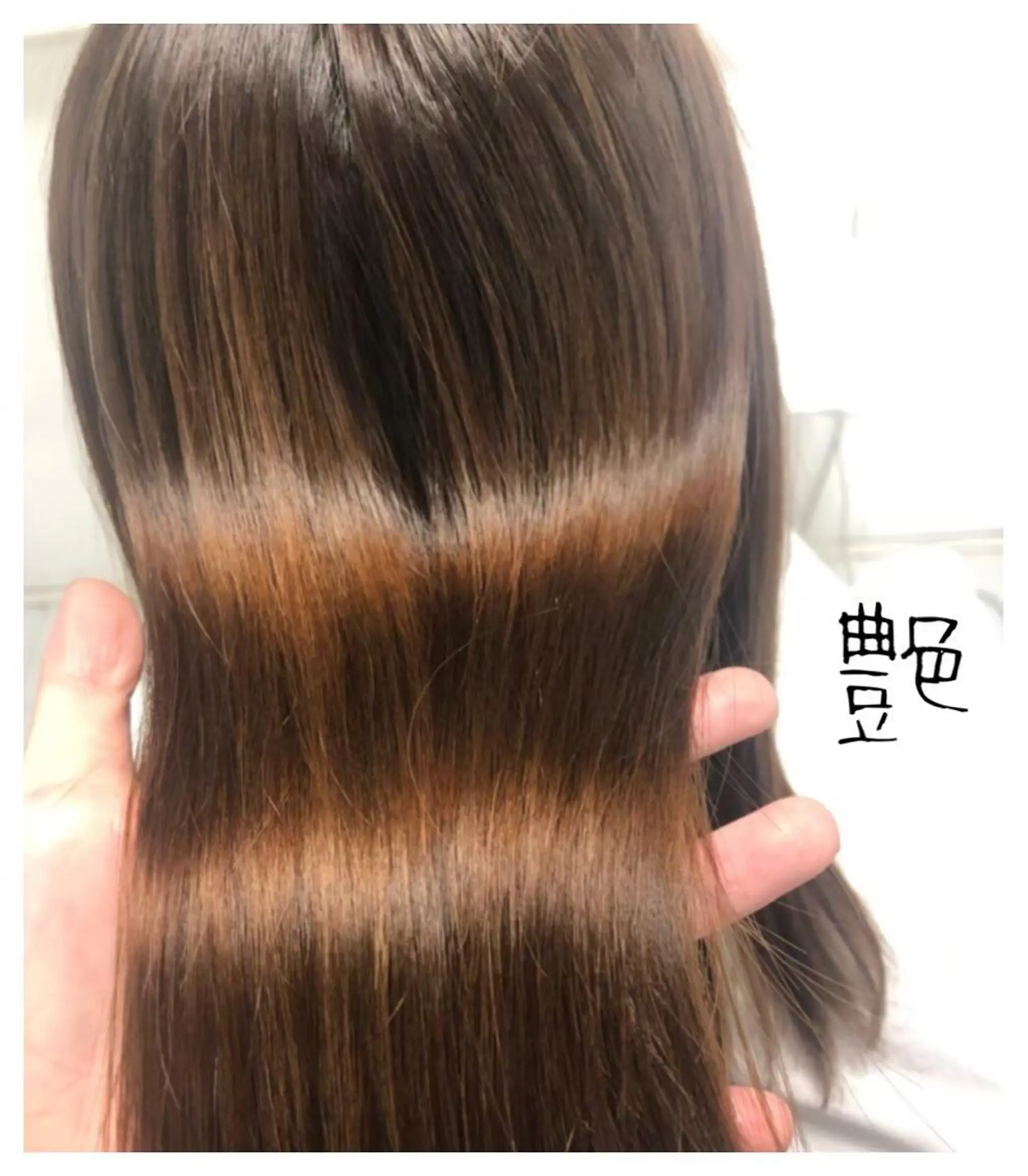 ロング トリートメント ヘッドスパ師Uran (^^)のその他イメージ