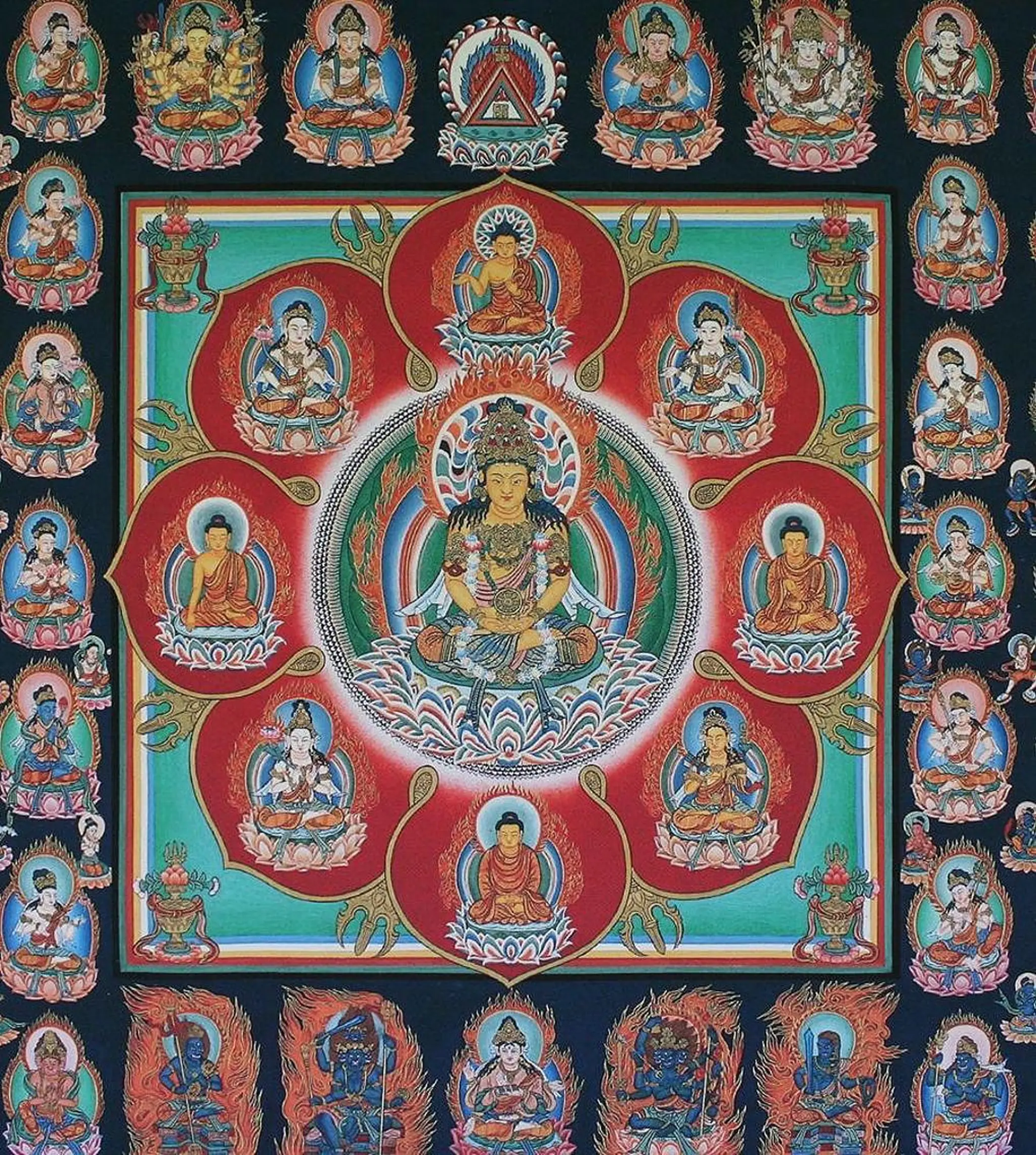 その他 wellness life空海所属・加持御調 KOTOのその他イメージ