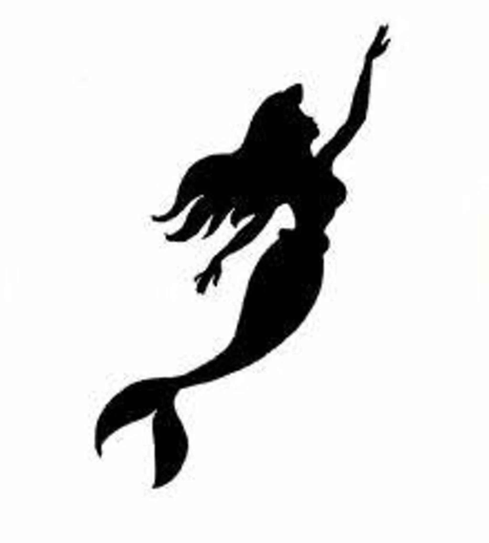 マツエク・マツパ SESUNNY セサ二ー　SAYAのマツエク・マツパデザイン