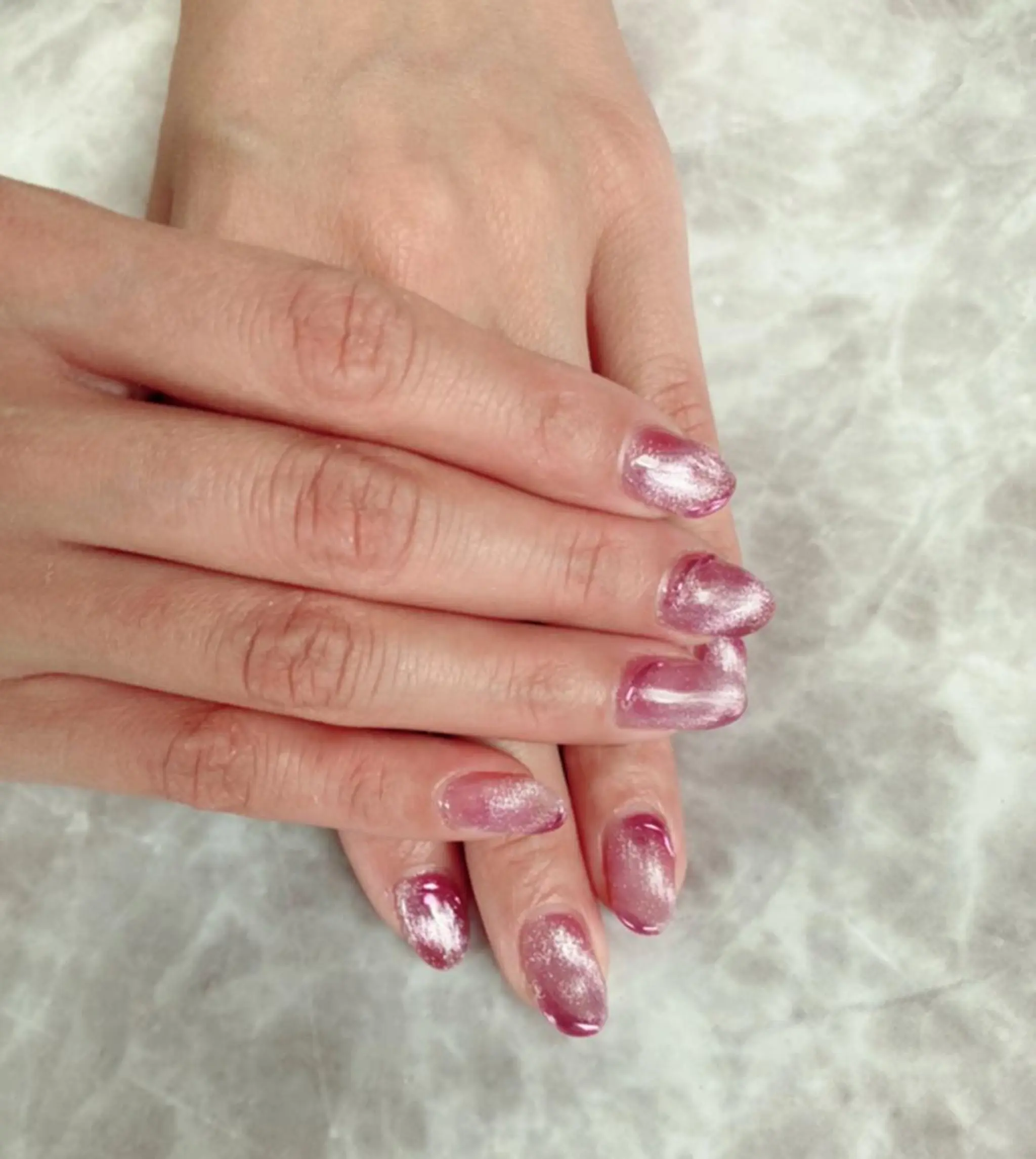 ネイル ネイリスト♡ AYAKOのネイルデザイン