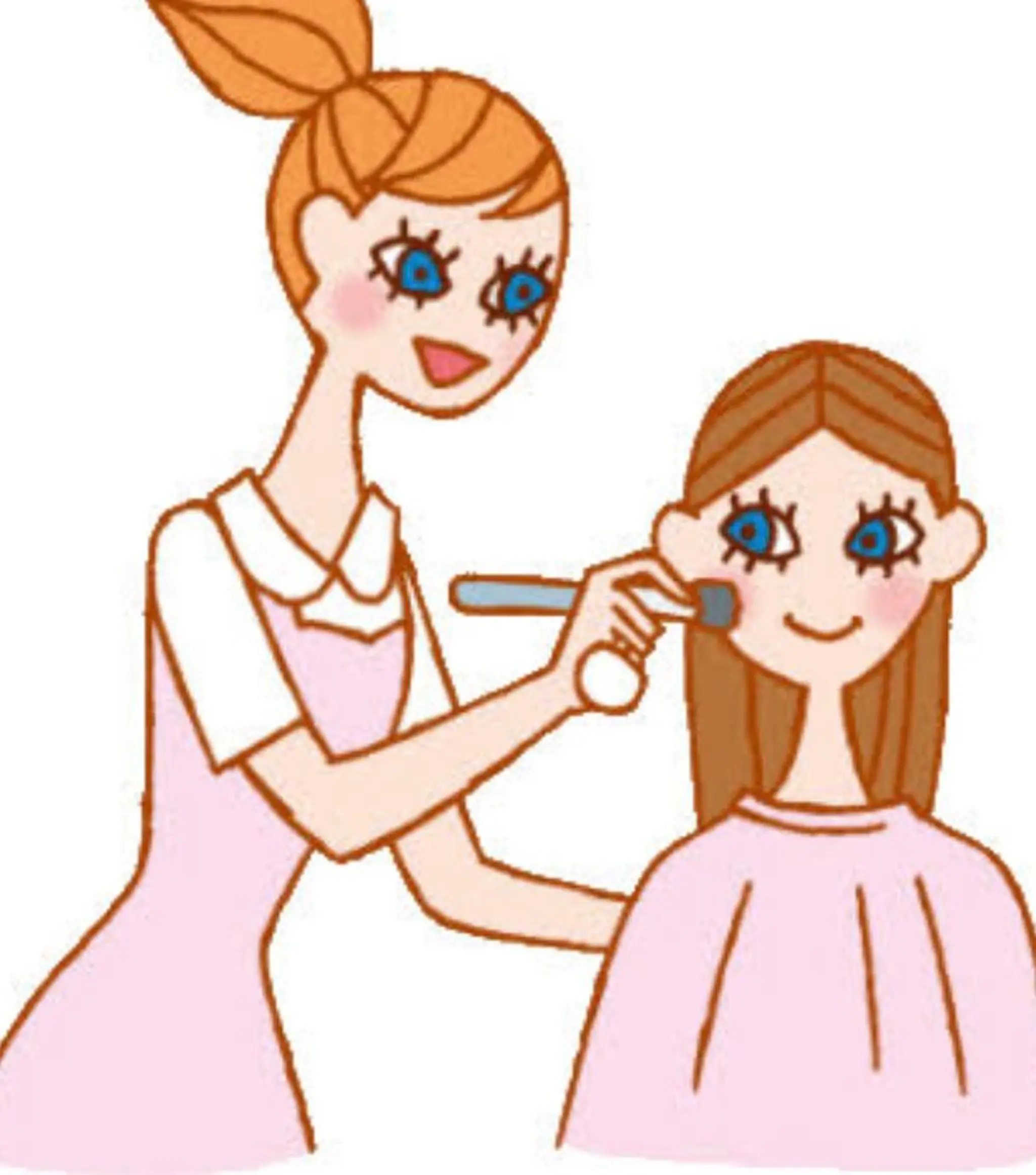 メナード 岐阜市柳津所属・メナード岐阜市柳津 三好のその他イメージ