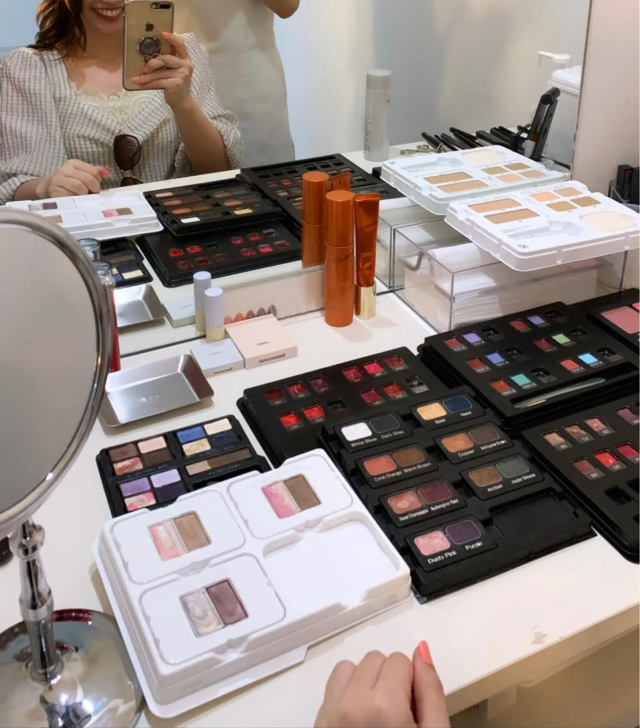 POLA四条堀川 TOAのその他イメージ