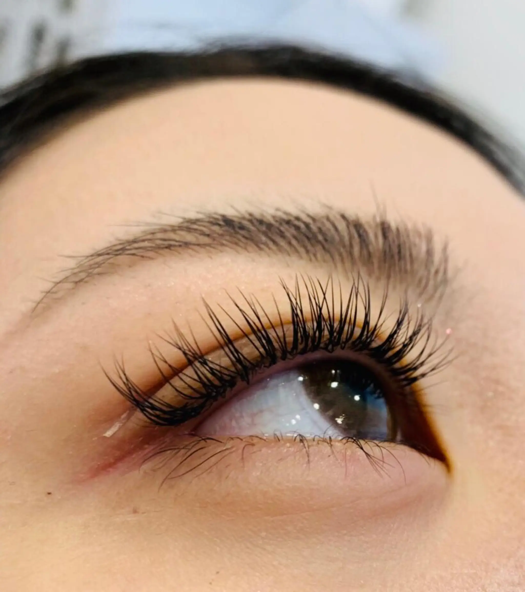 マツエク・マツパ Genesis Plus大津京店のエステ・リラクイメージ