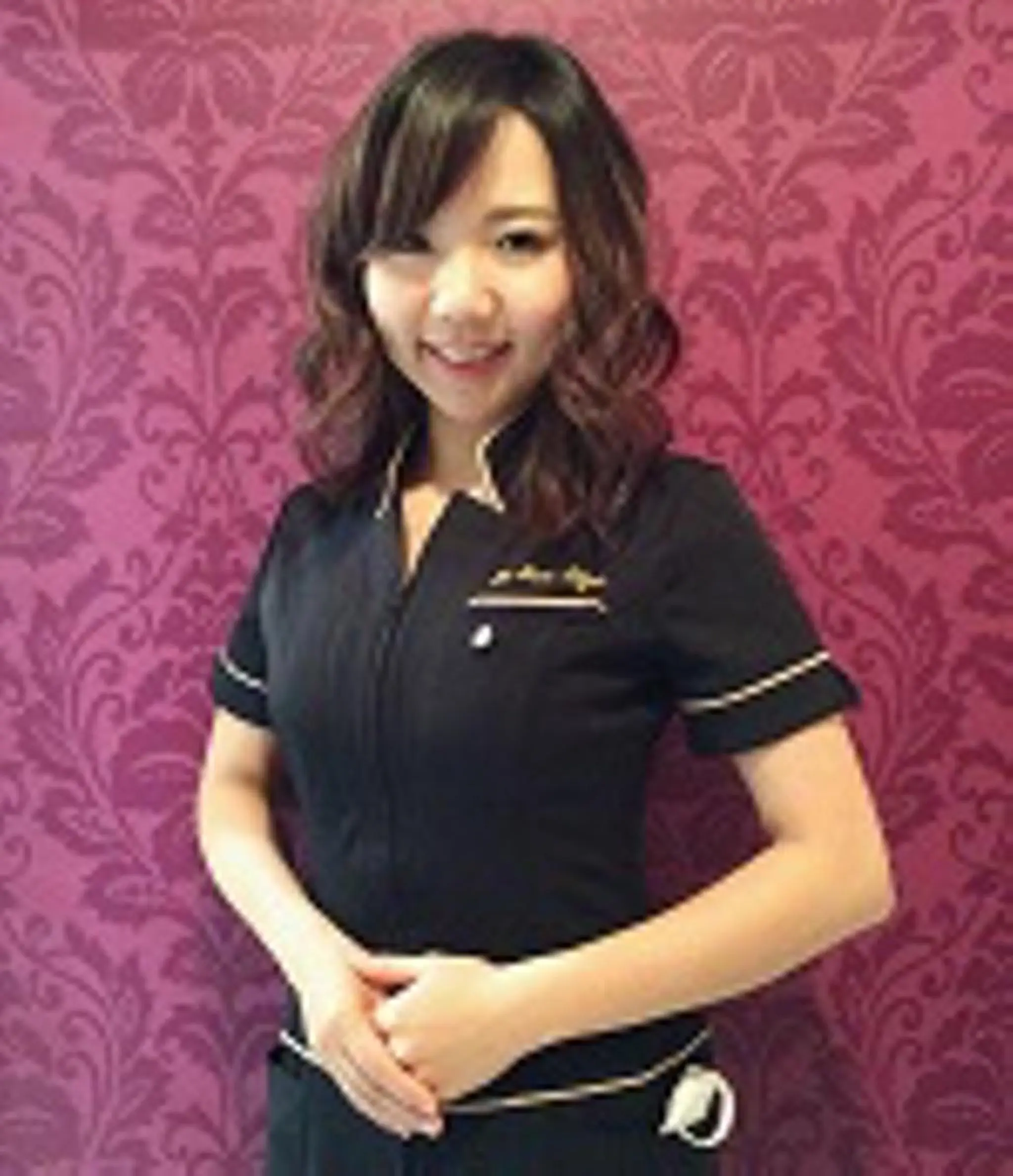 黒瀬 えりかのエステ・リラクイメージ