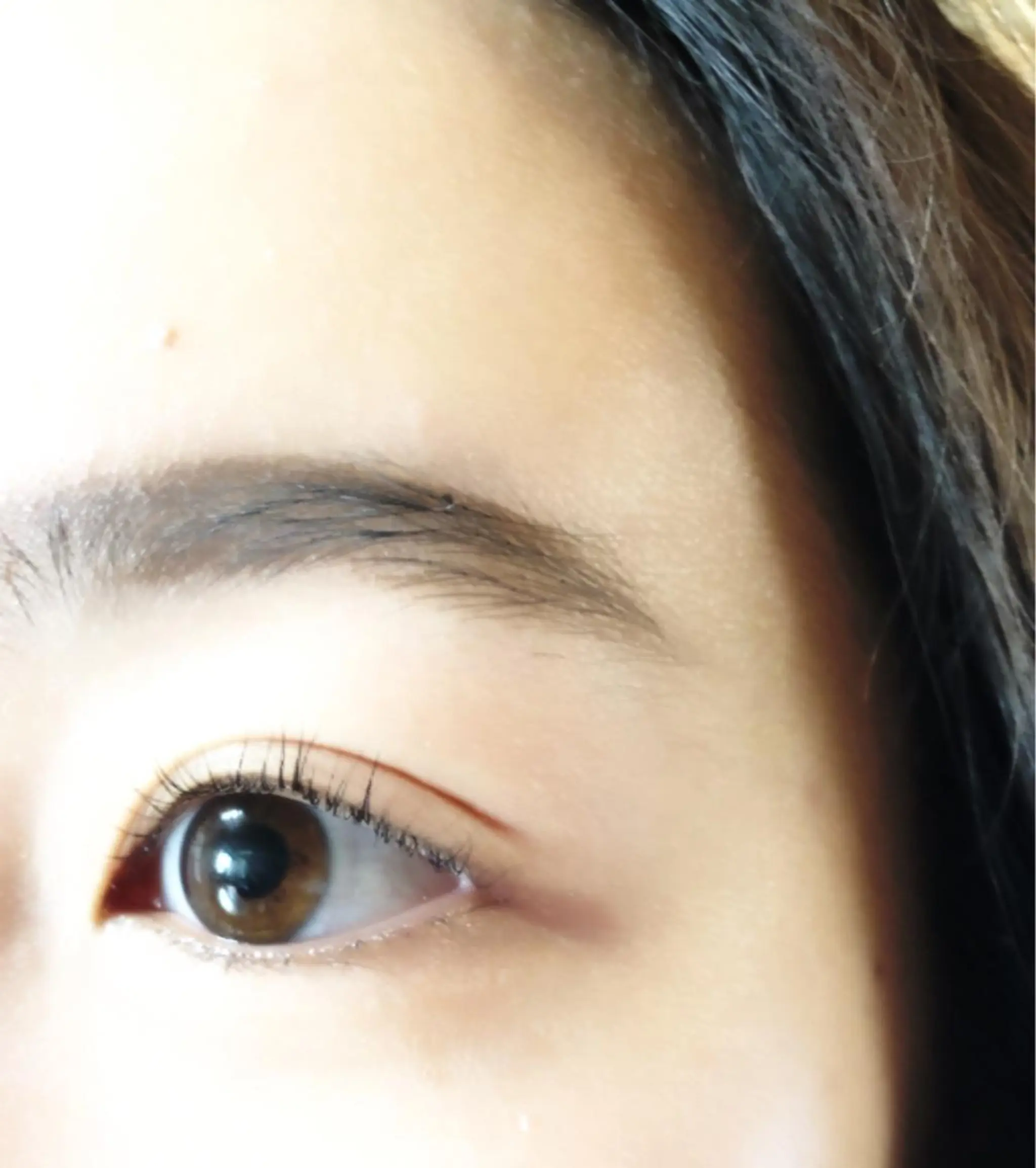 マツエク・マツパ pico所属・pico 守口 大日 門真 寝屋 摂津のマツエク・マツパデザイン