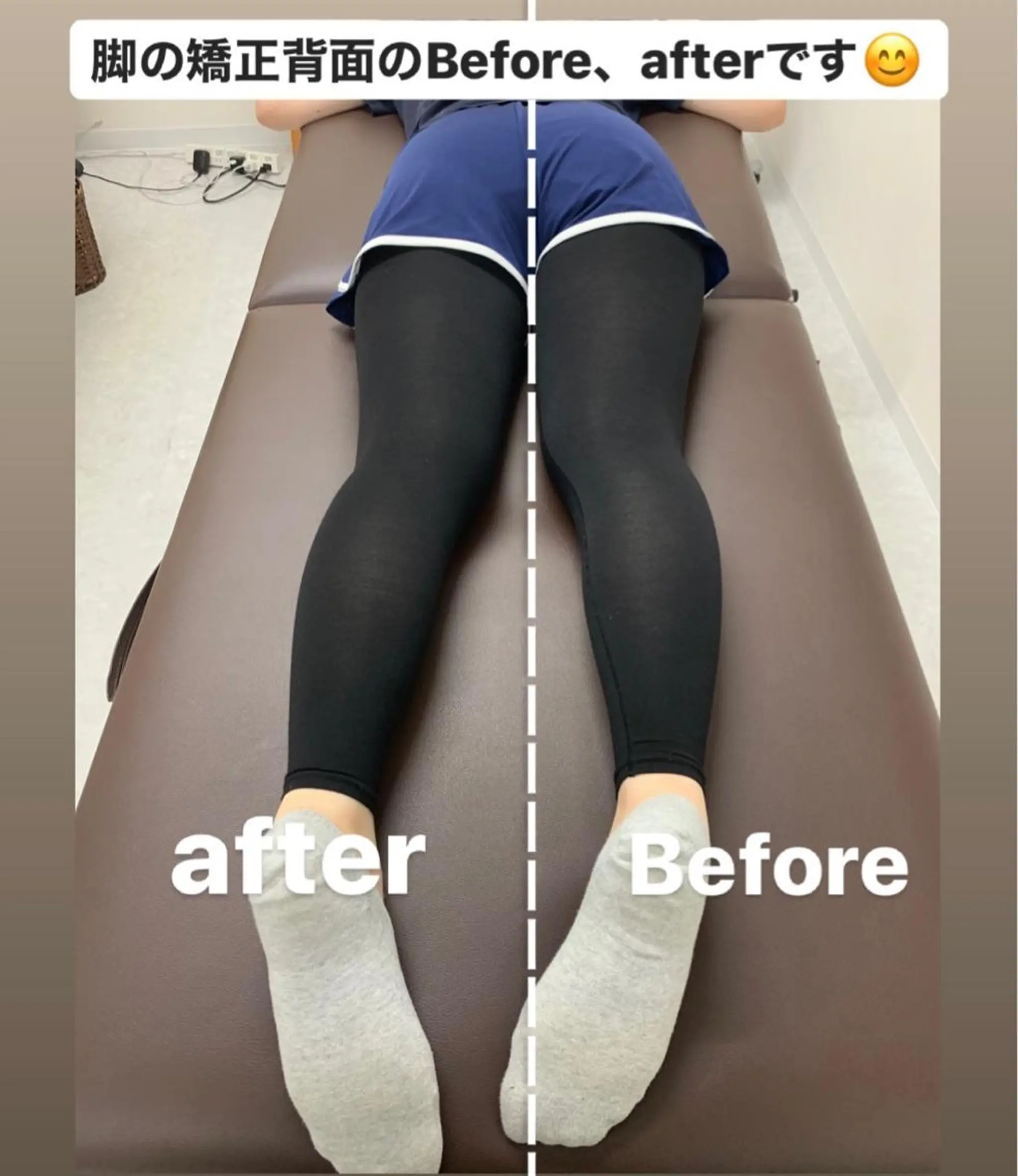 Natsu ＊メンズネイリストのネイルデザイン