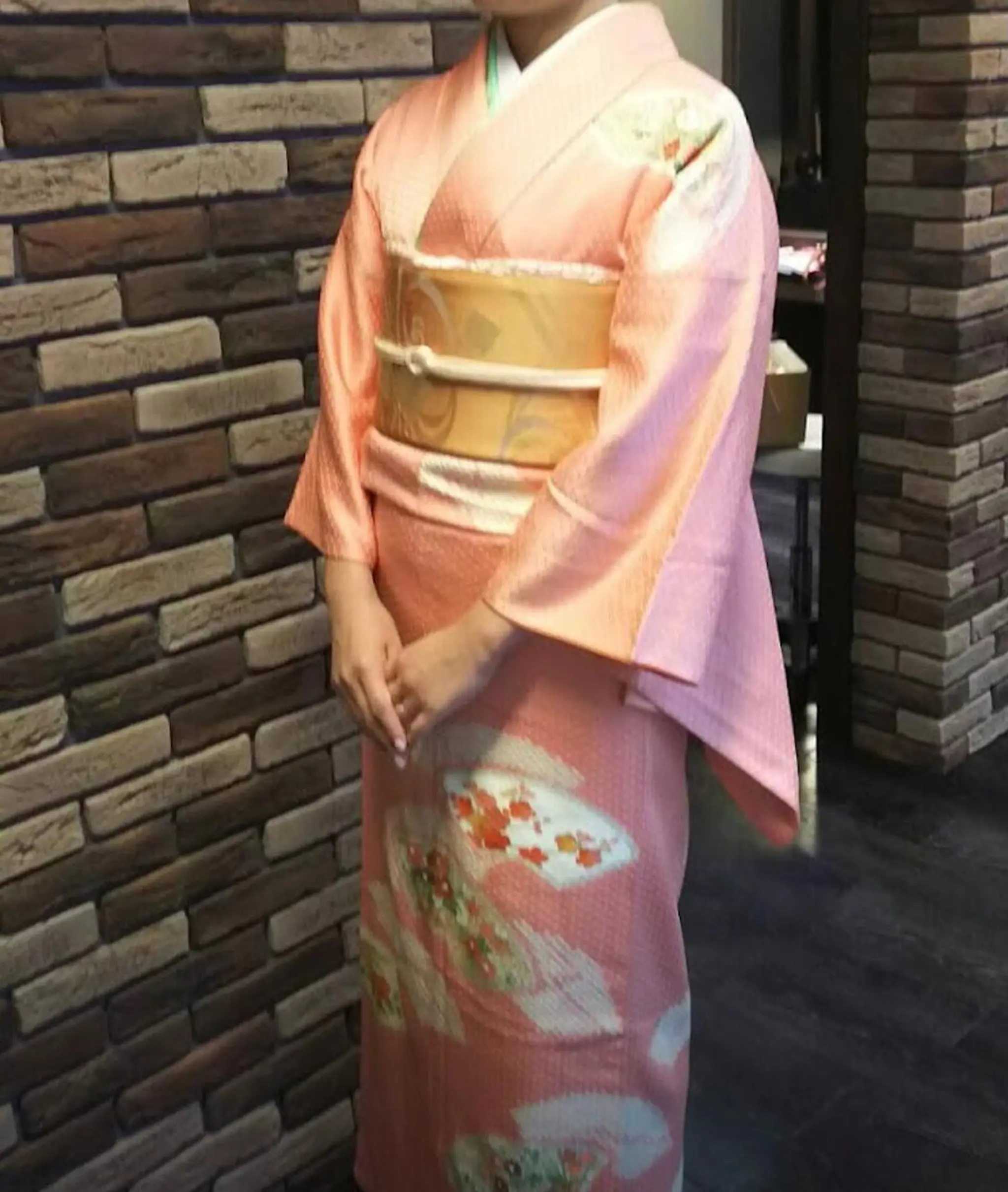 小倉 千裕のその他イメージ