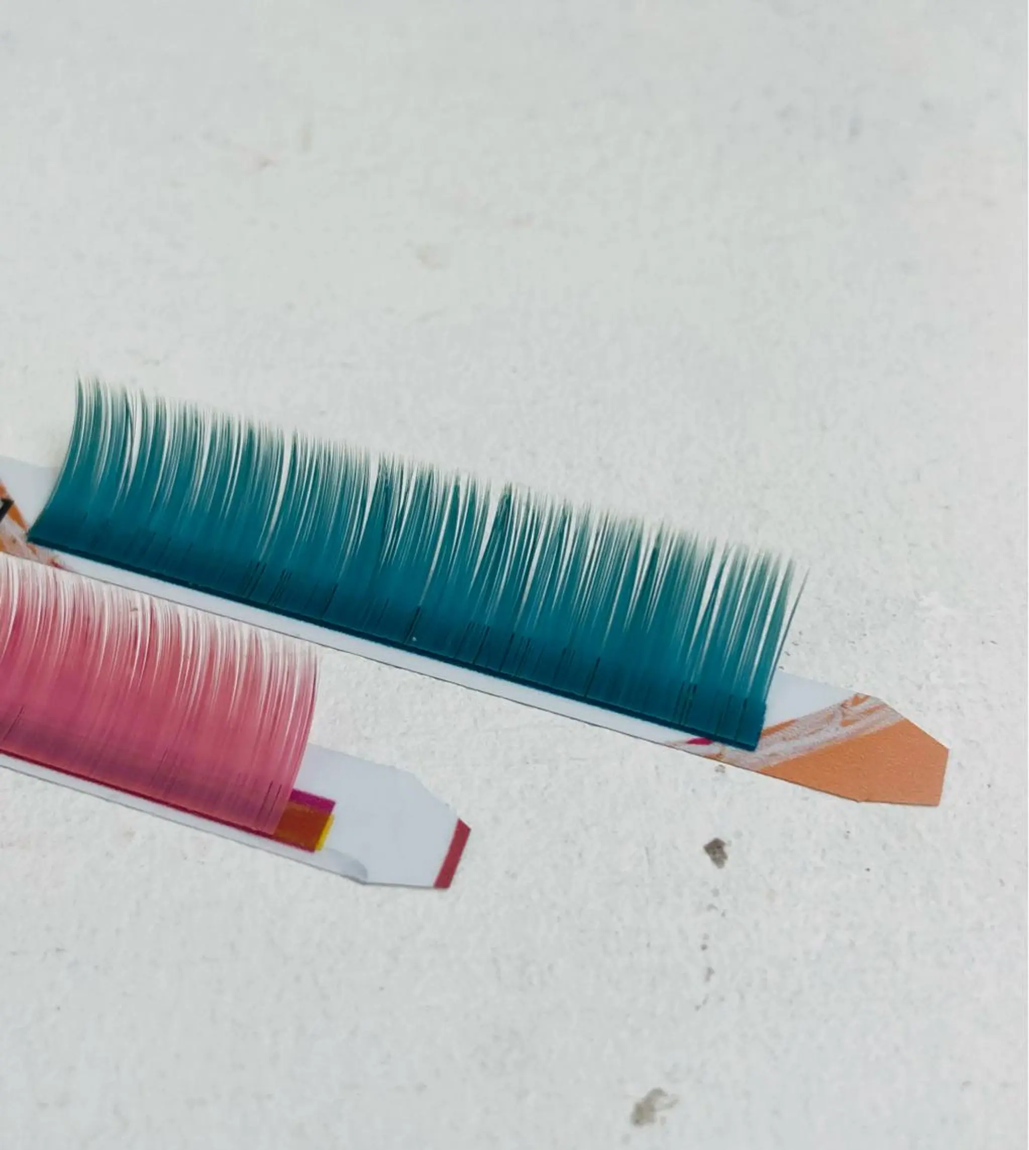 マツエク・マツパ マツエク ベター アイラッシュ MACHIKOのマツエク・マツパデザイン