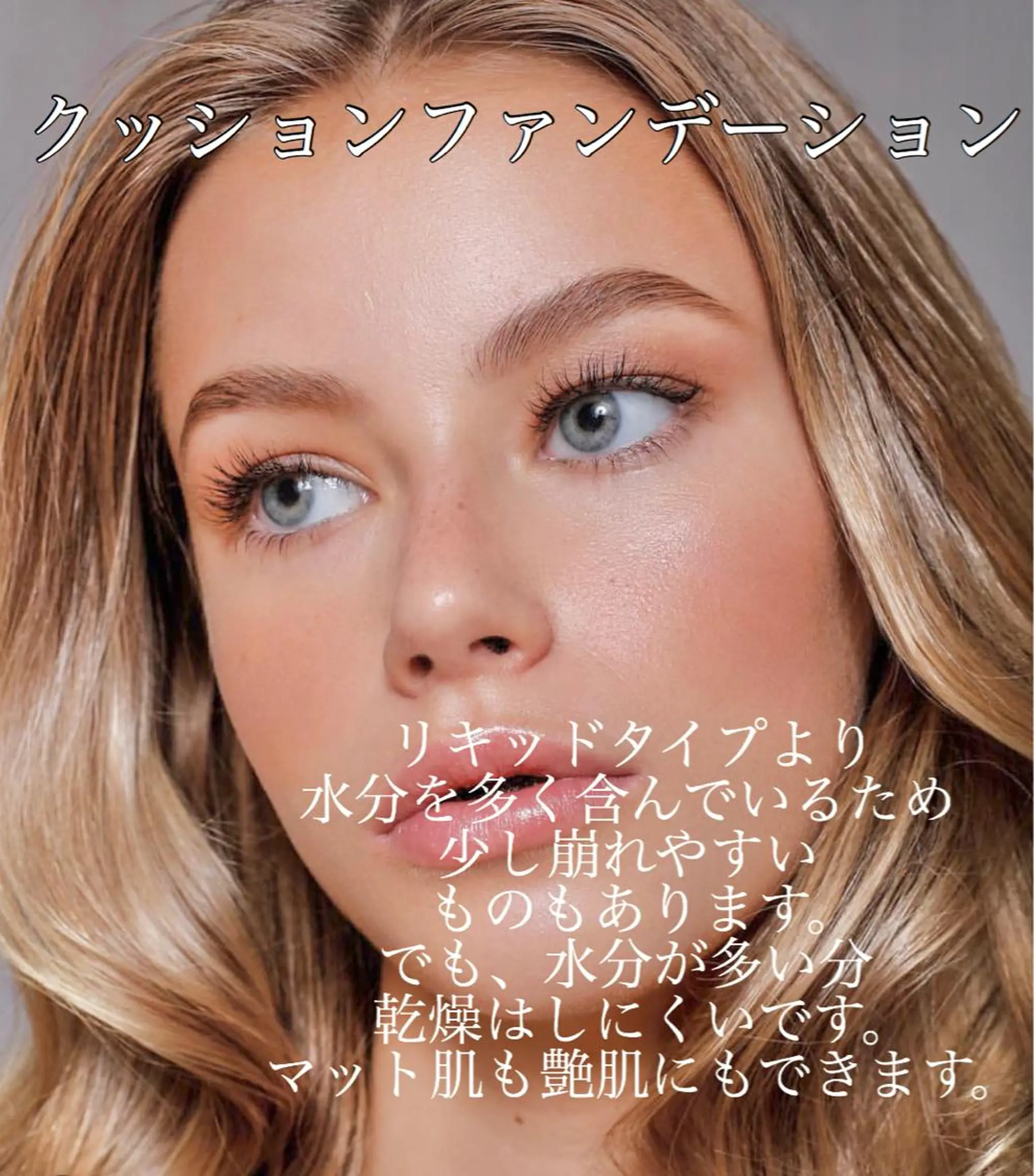 ロング カラー パーマ ヘアアレンジ メンズ キッズ ネイル マツエク・マツパ 架空〜KAQU〜所属・【clan】 NOGAMIのヘアスタイル