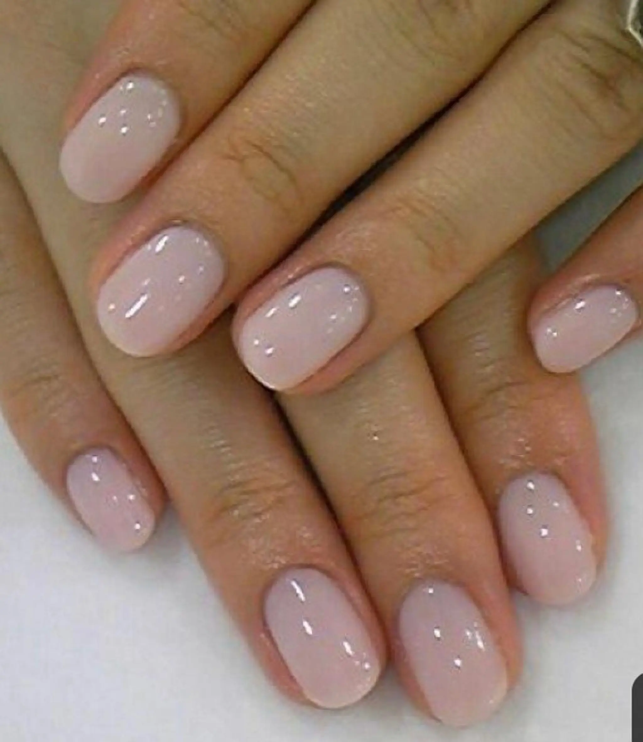 ネイル 「Honey NAIL新宿店」所属・Honey スカルプ専門店のネイルデザイン