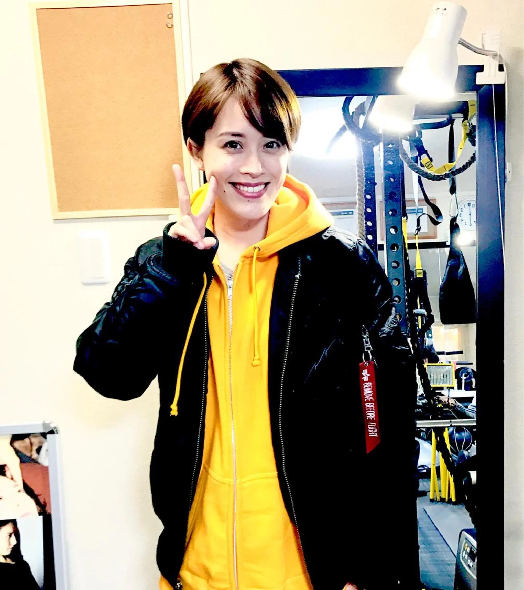 その他 総合美容デザイン   C R E A T I V E所属・正 源のその他イメージ