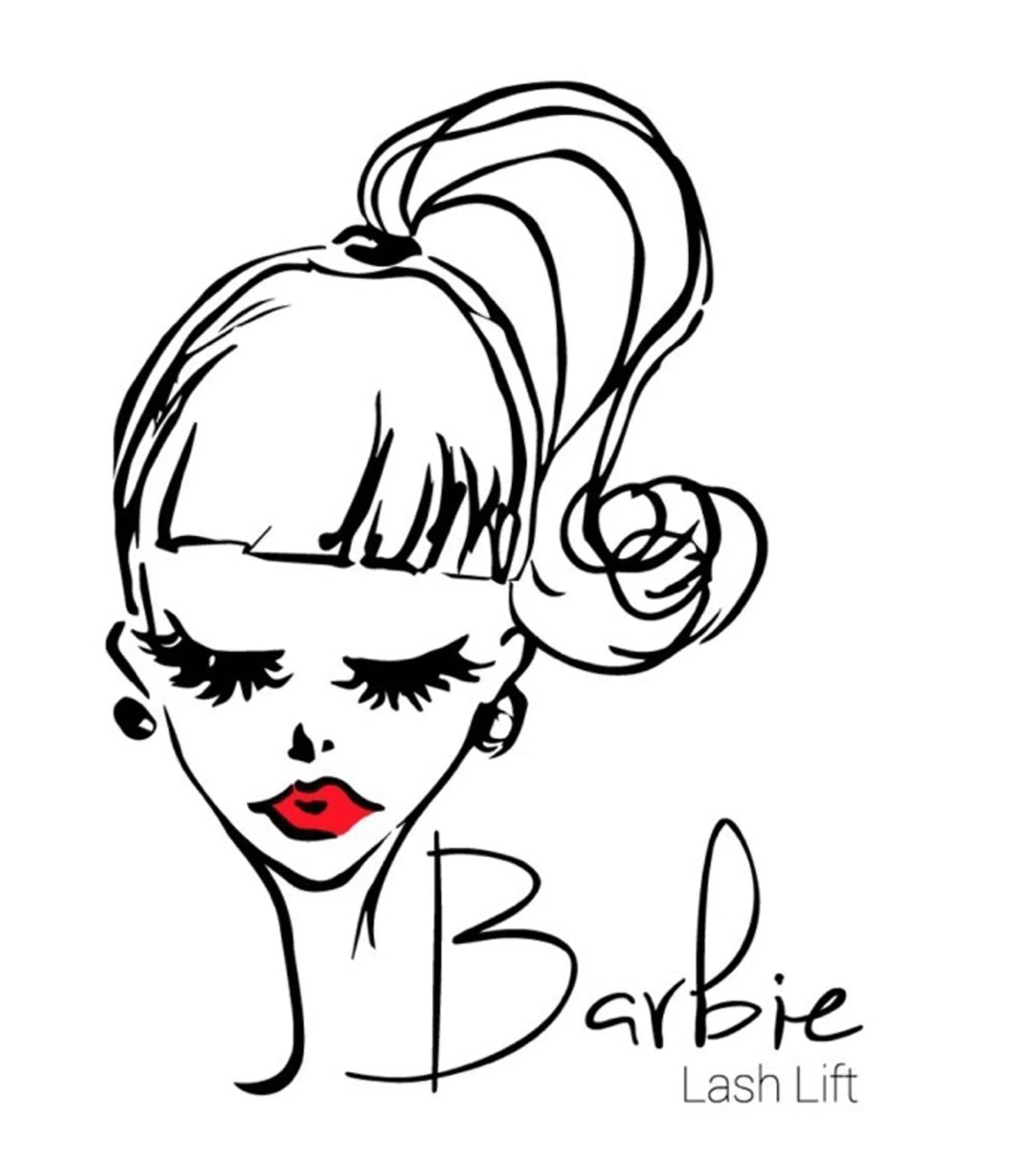 マツエク・マツパ alchemy workzの眉毛・アイブロウイメージ