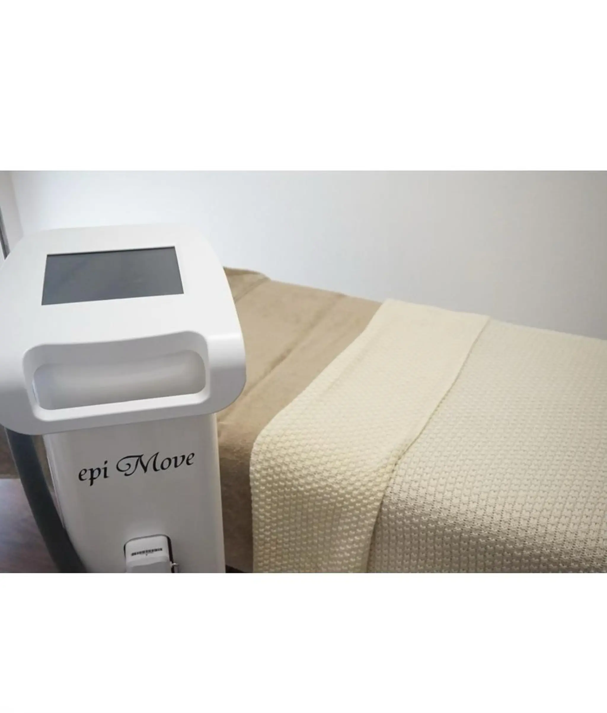 Maison de quatreのマツエク・マツパデザイン