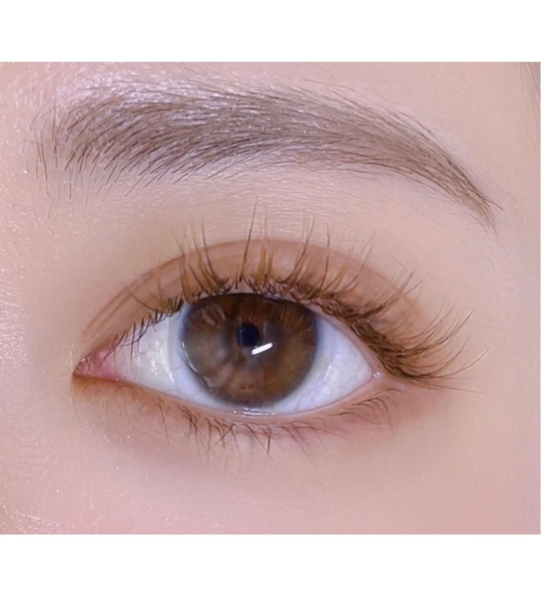マツエク・マツパ Beauty Salon  G.Aのマツエク・マツパデザイン