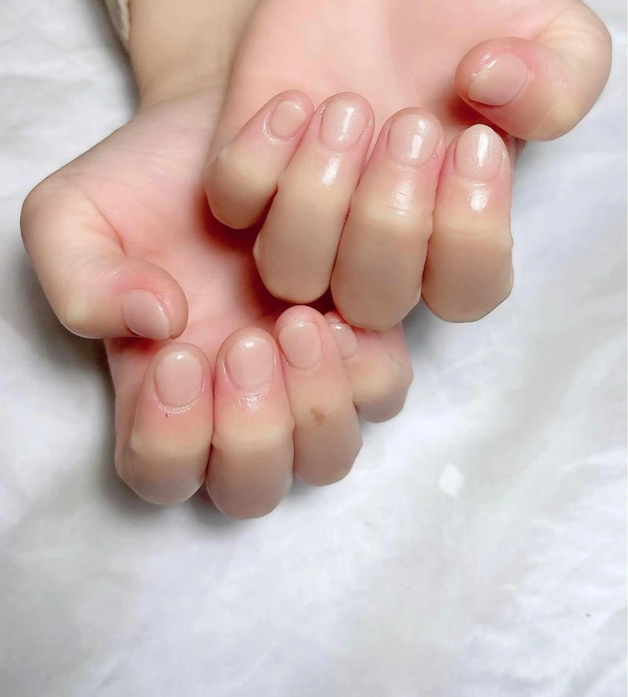 ネイル hairsalon556所属・hairsalon 556のネイルデザイン