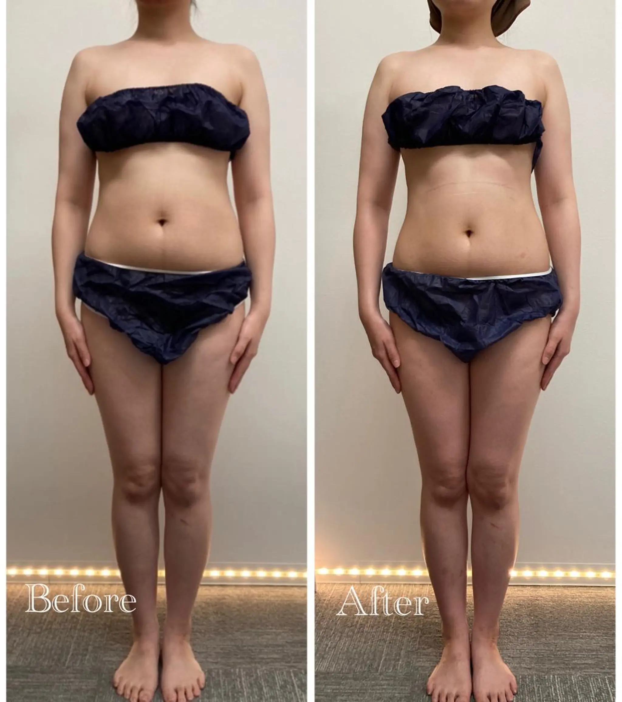 エステ リラク Natalieナタリー所属・Natalie Sayuriのエステ・リラクイメージ