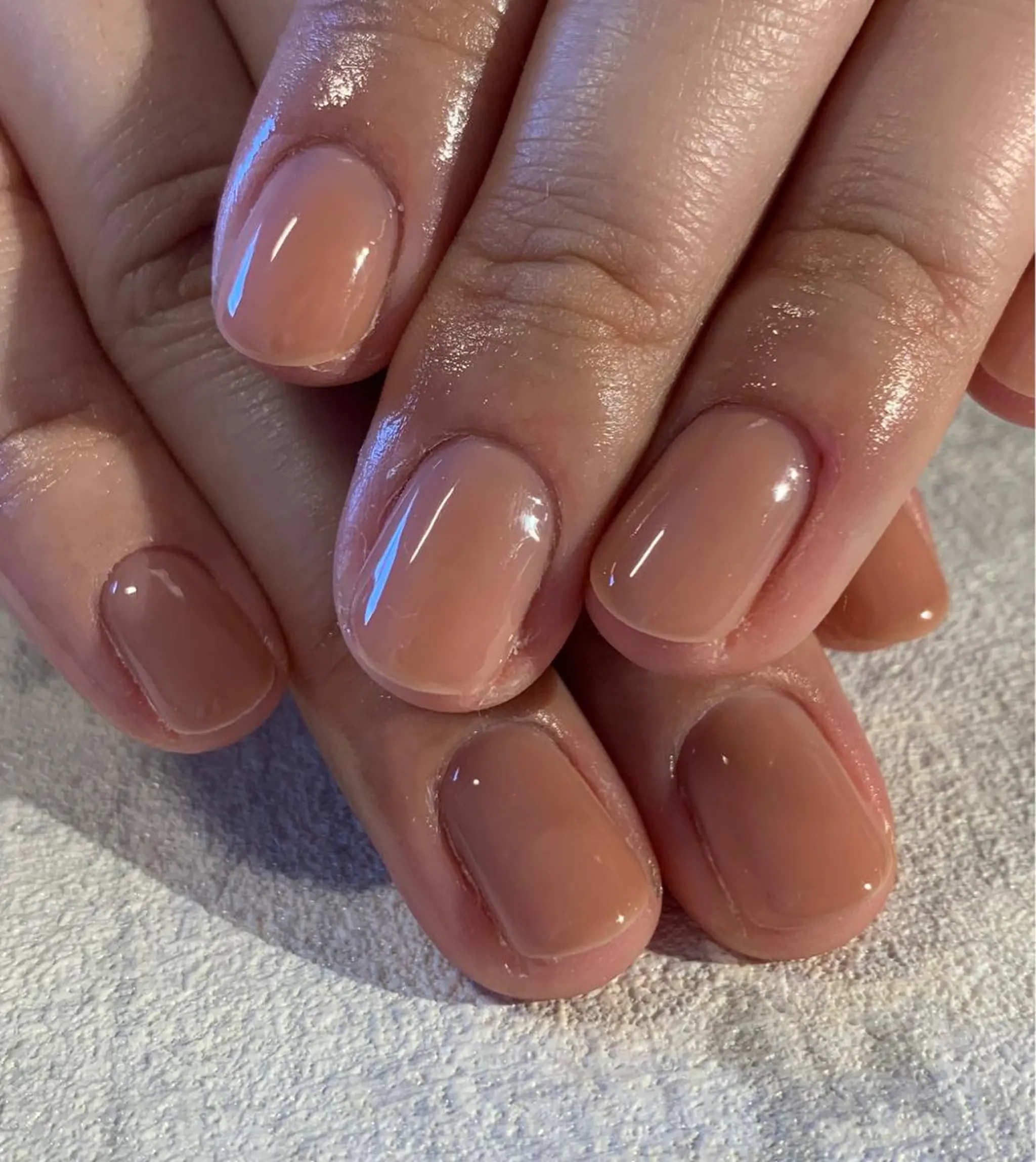 ネイル Kanal Kanaのエステ・リラクイメージ