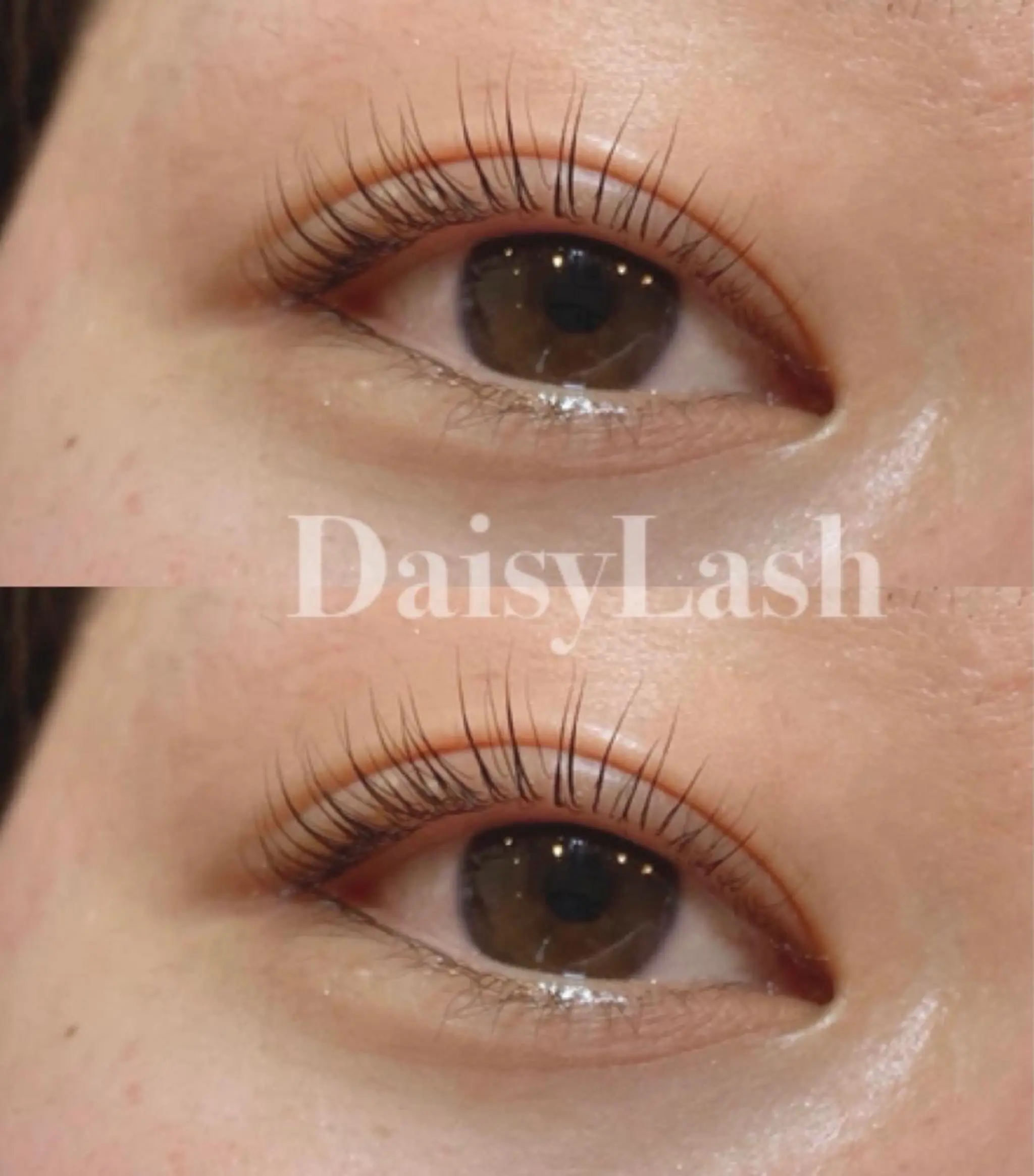 マツエク・マツパ s saeのマツエク・マツパデザイン