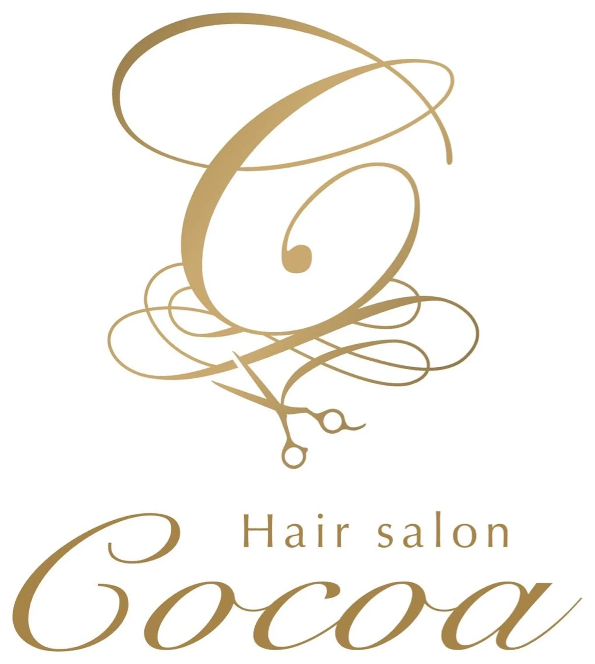 cocoa【ココア】船橋所属・Cocoa船橋🦄 chinamiのヘアスタイル