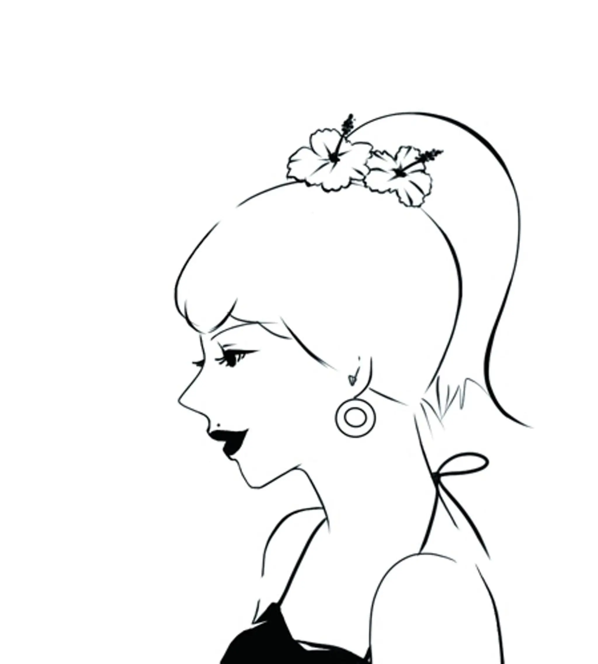 マツエク・マツパ クレアラルーチェ 博多駅前店のマツエク・マツパデザイン