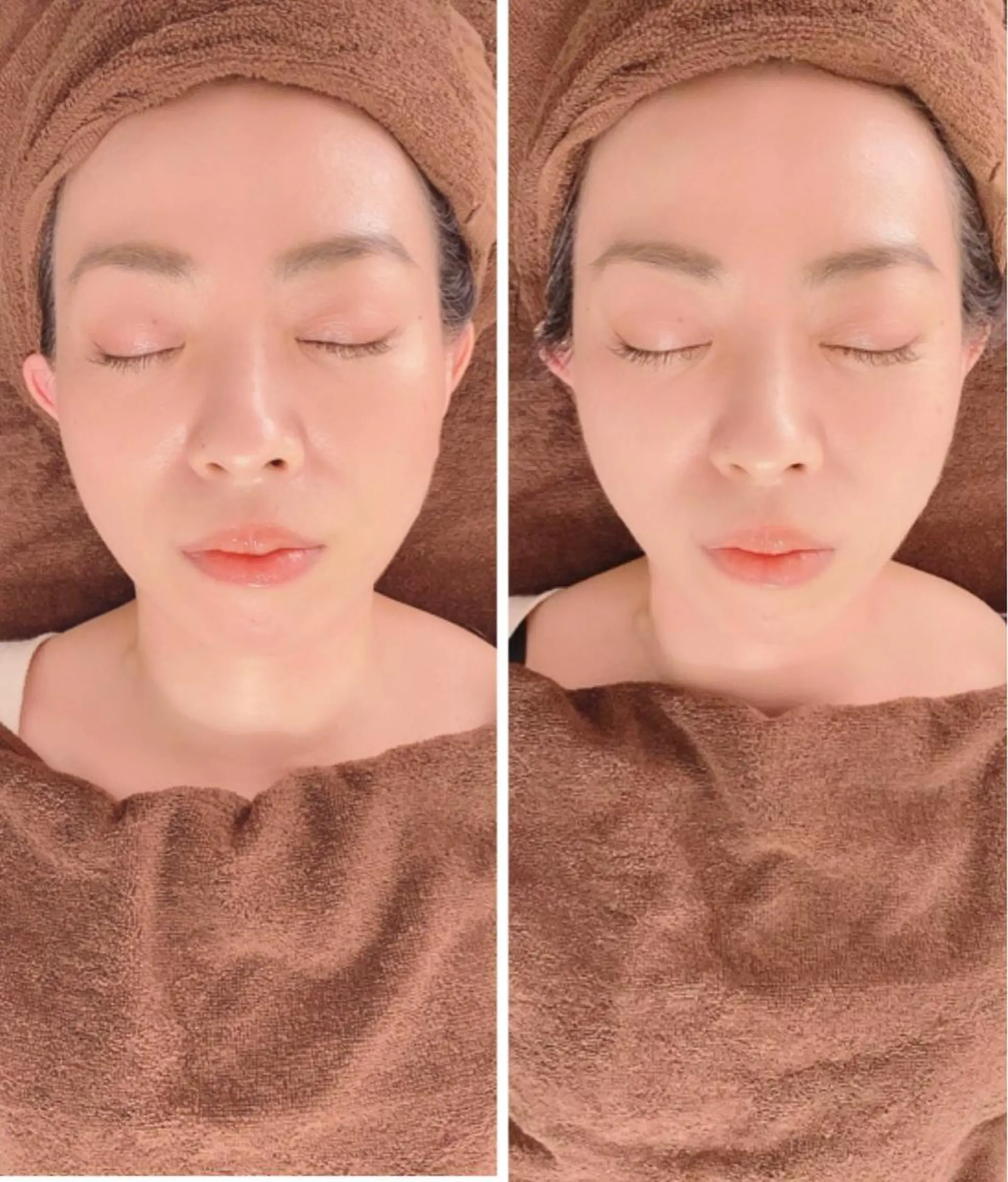 プライベートサロン Lｏｋａｈｉ飯生透のエステ・リラクイメージ