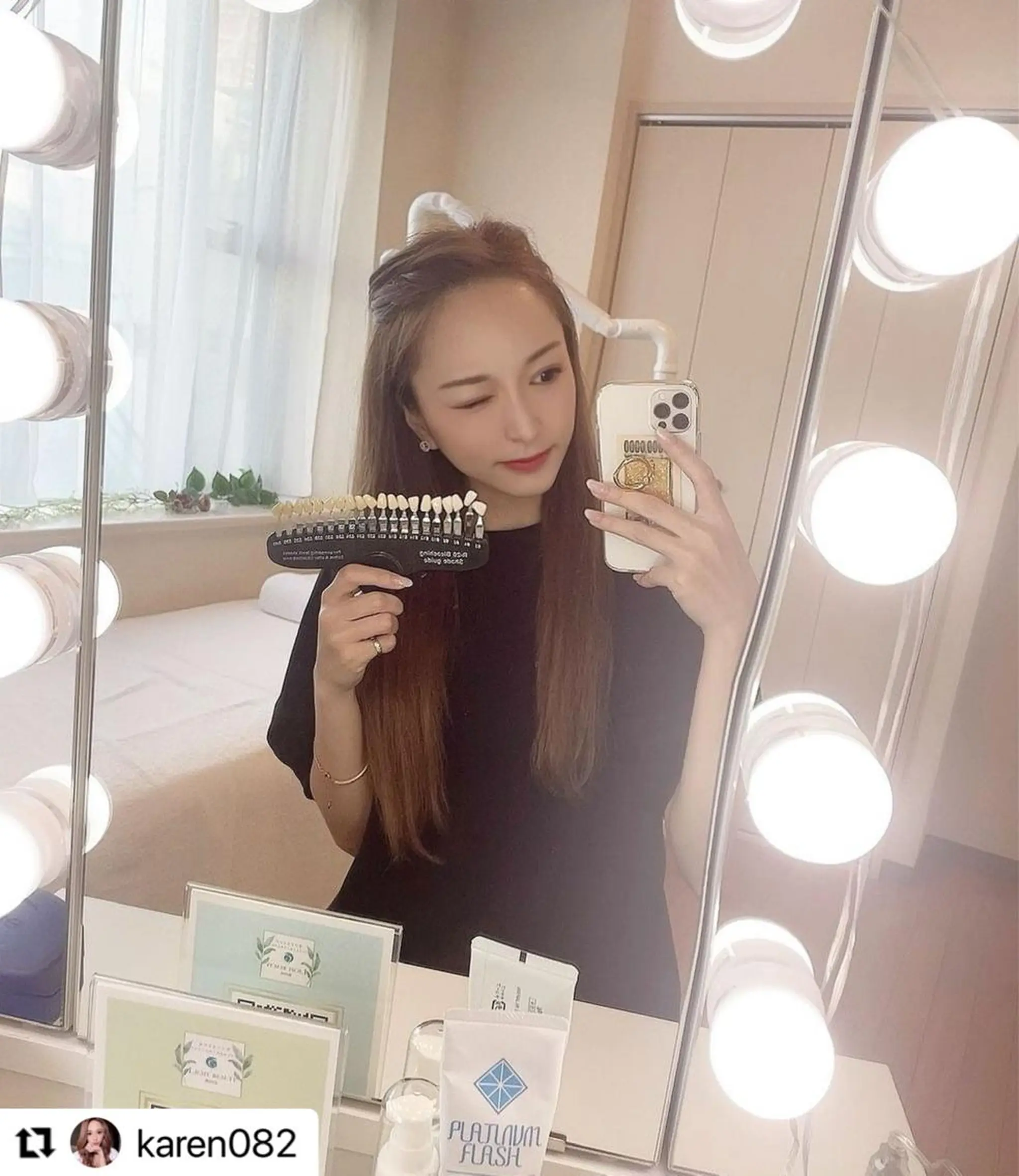 その他 LIGHT Beauty 関内店所属・ライトビューティー 関内店のその他イメージ