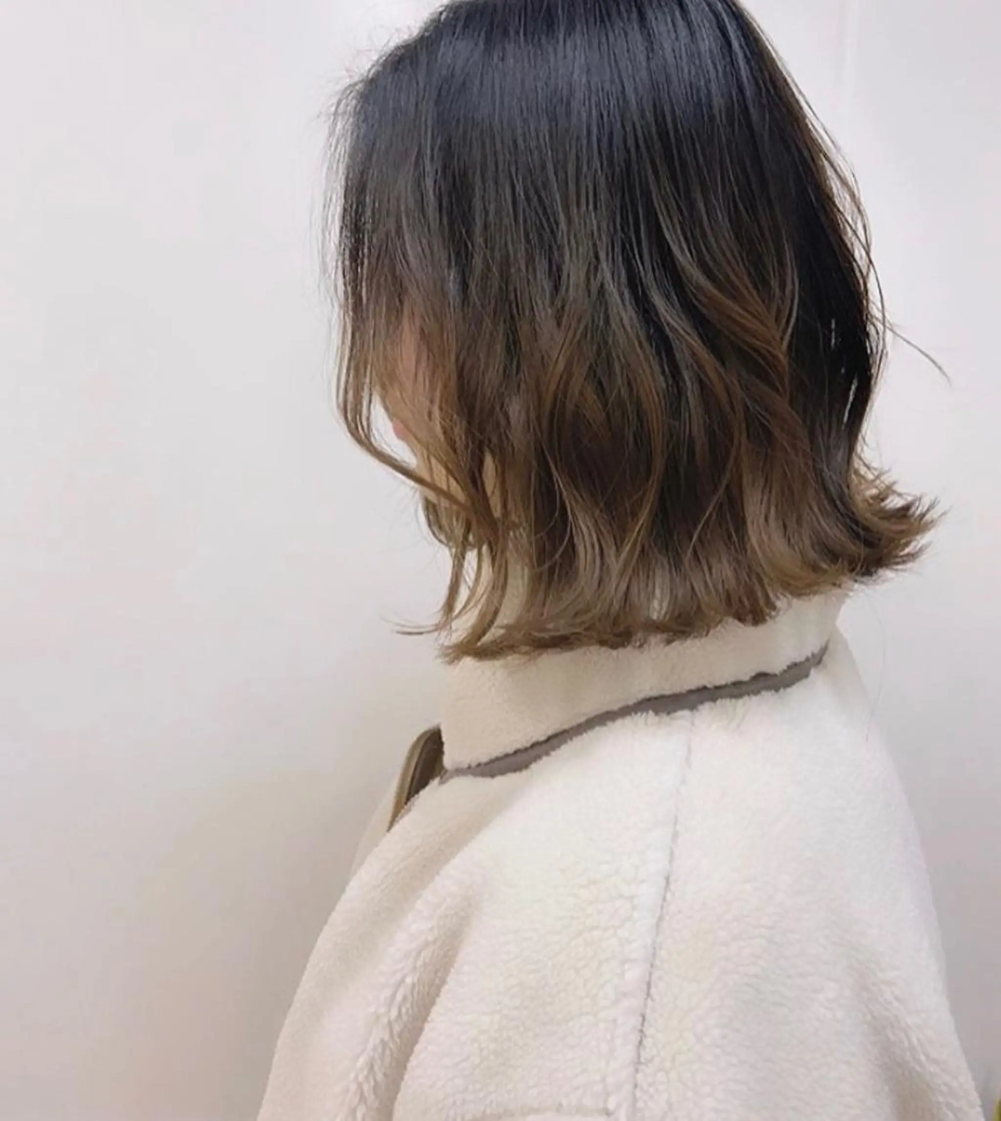 ショート ♡ma ki♡のヘアスタイル