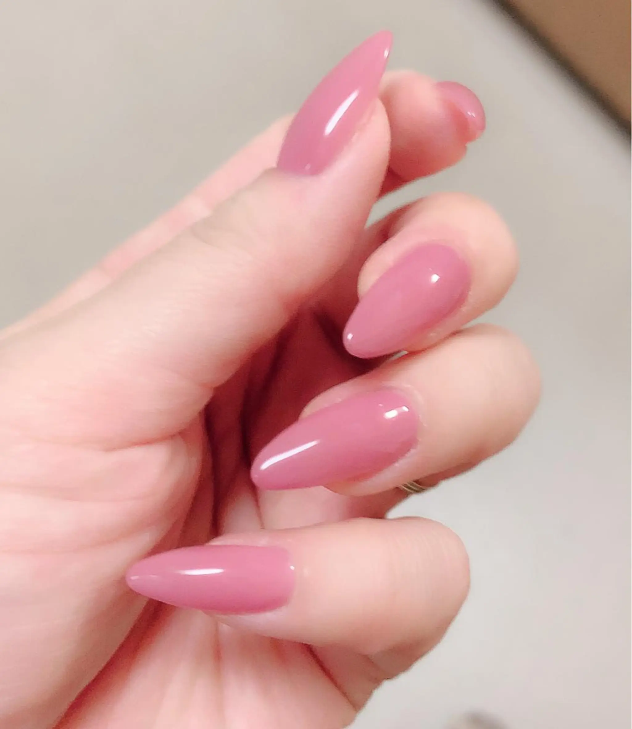 ネイル nail happiness.のネイルデザイン