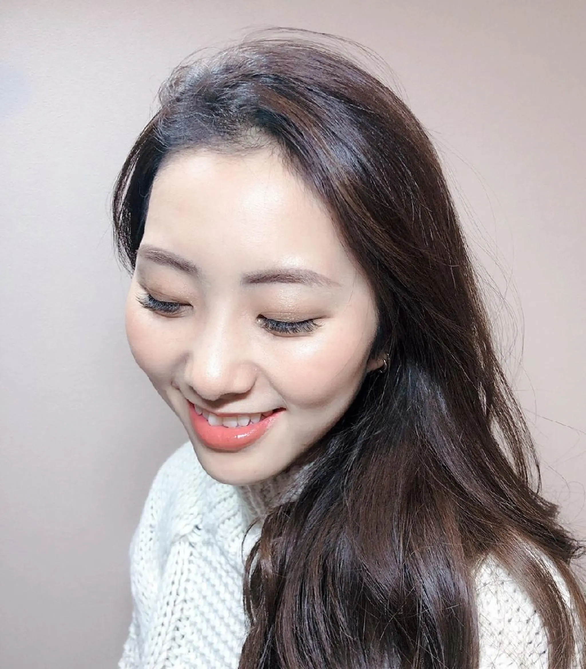 マツエク・マツパ ボリュームラッシュ eyelash&eyebrow Toi-meme(トワメム)自由が丘所属・Toi-meme トワメムのマツエク・マツパデザイン