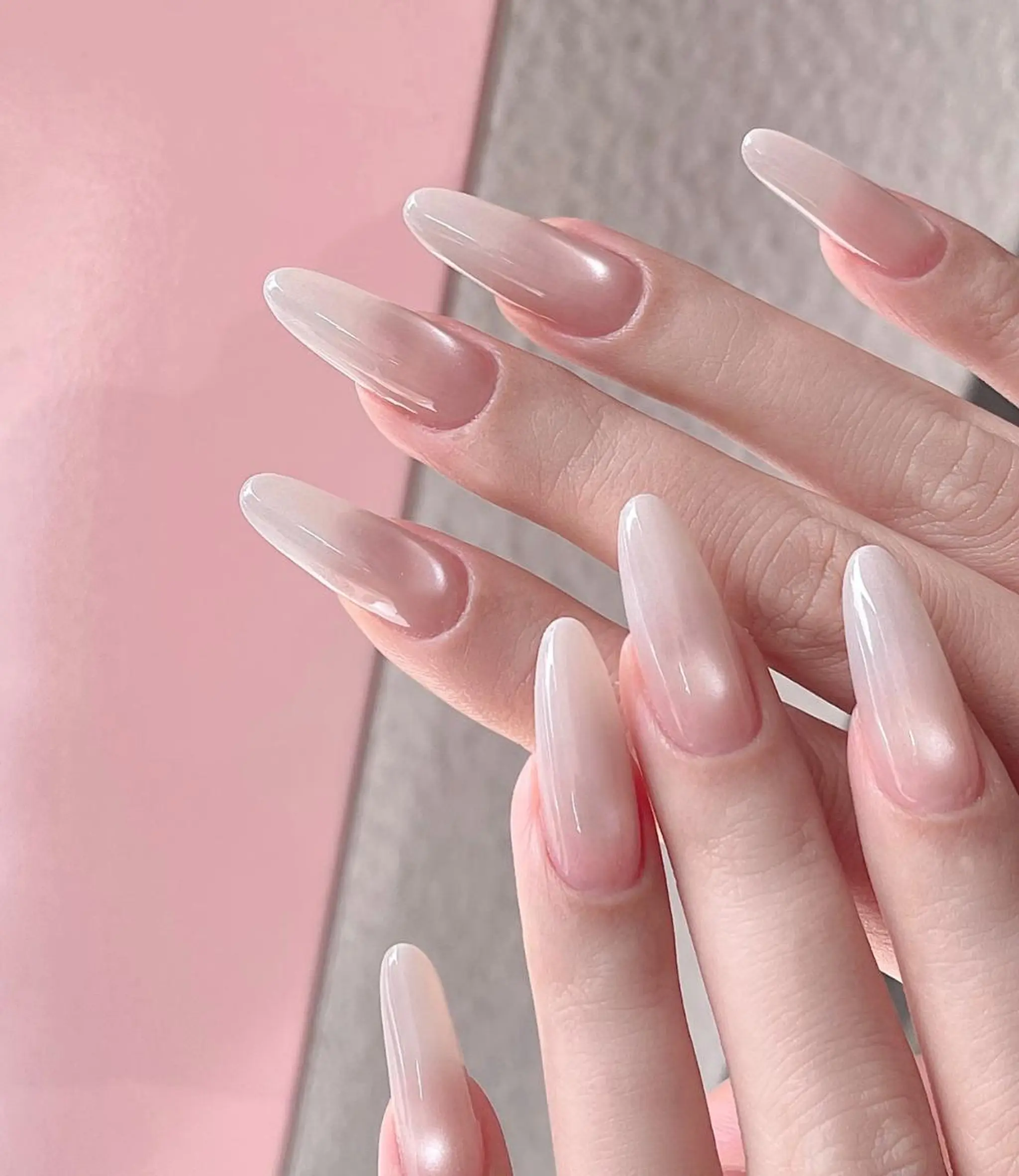 ネイル ハンドネイル cat‘s nail🐈⬛のネイルデザイン