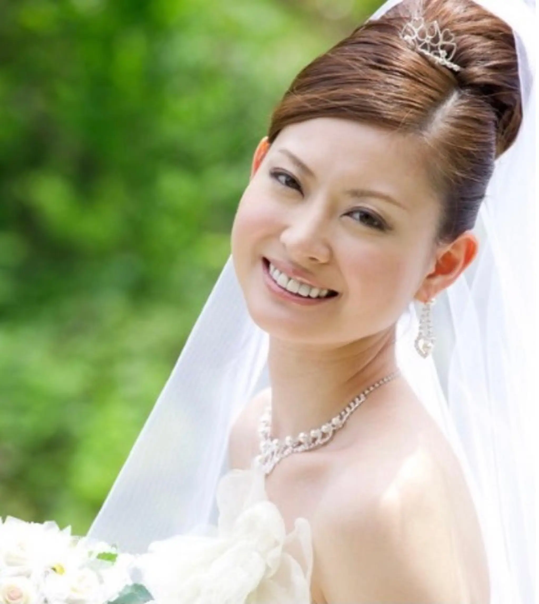 オアシス・さくら所属・自然美人を叶える小顔 と脱毛サロンのエステ・リラクイメージ