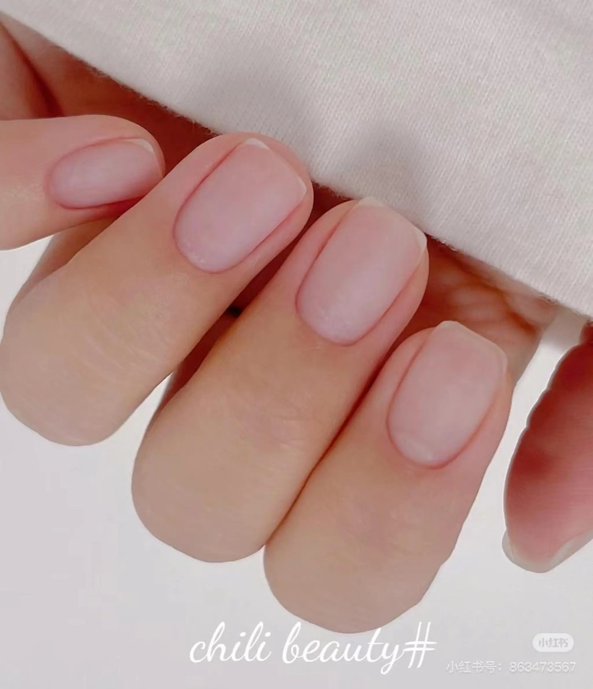 ネイル オフのみ(ネイル) Kitty Nail salonのネイルデザイン