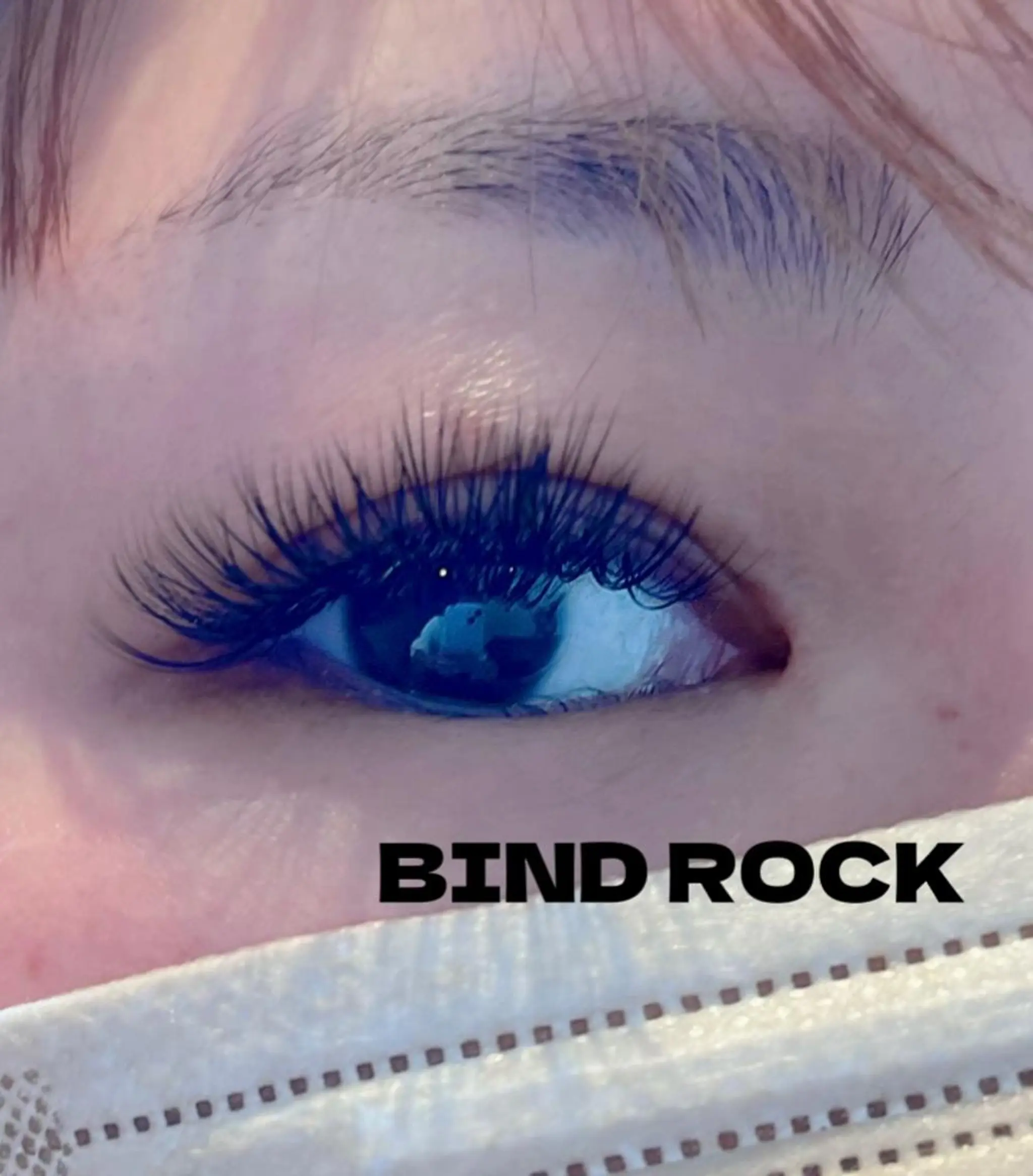 ãããšã¯ã»ããã ~LANA~ eyelash / eyebrow salonæå±ã»~ð³ðšðµðš~ ð¬ð¹ð°ã®ãããšã¯ã»ããããã¶ã€ã³