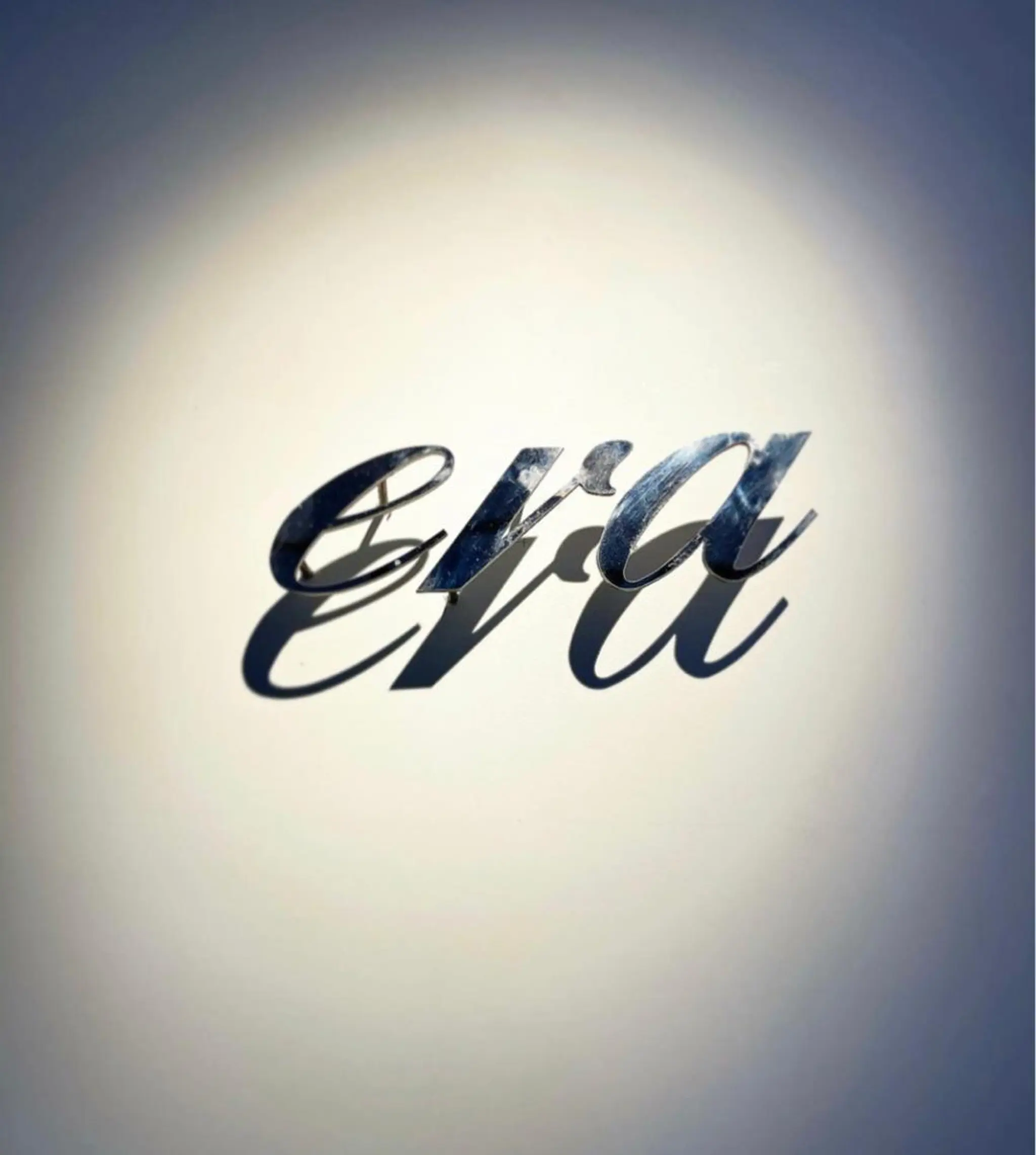 カット ヘッドスパ 透明感/ツヤ髪/ さら艶/前田祥汰のヘアスタイル