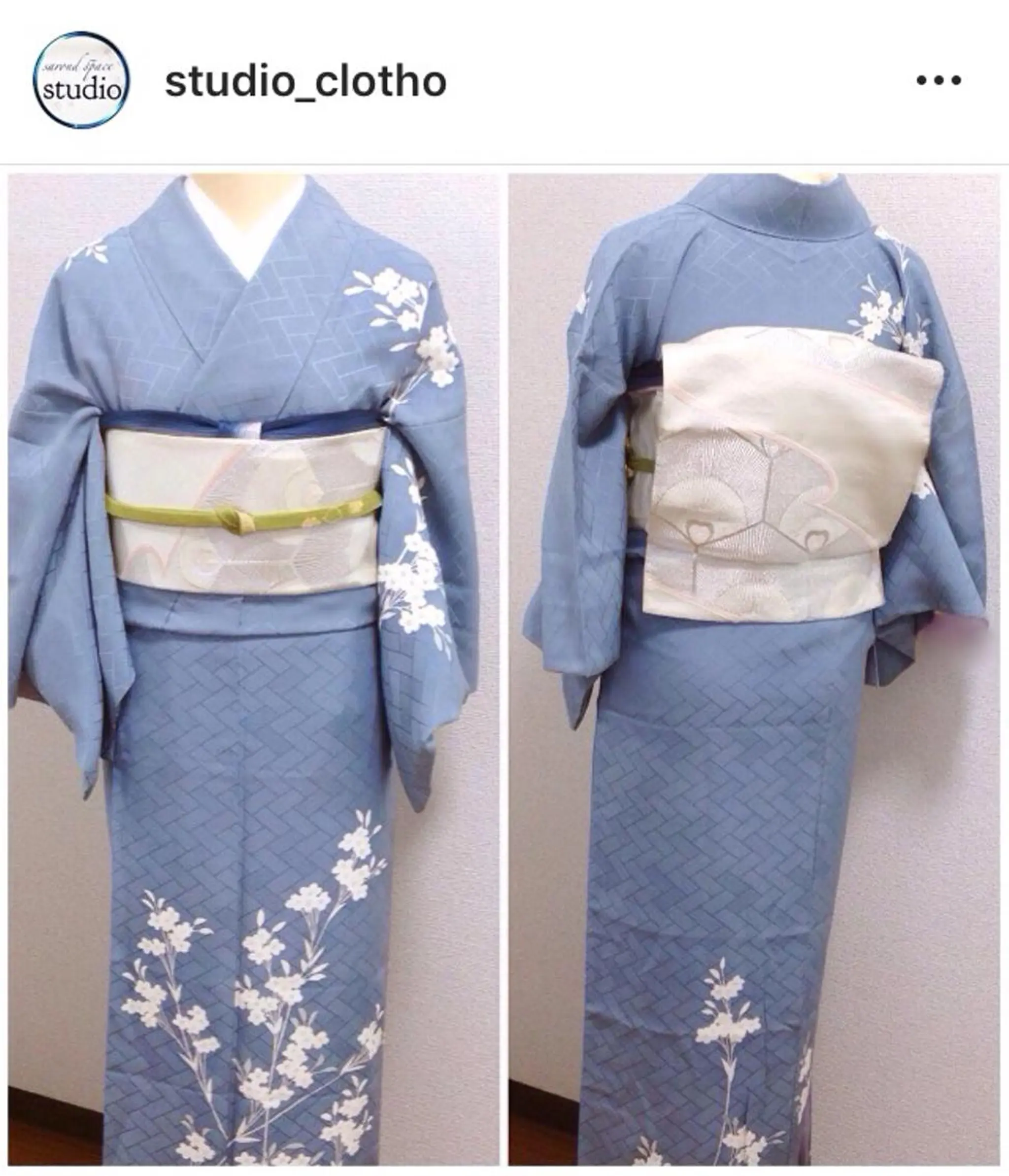 京都.祇園セットサロン:スタジオ ヒロ【Studio hiro】所属・ヒロ(hiro) •スタジオヒロのヘアスタイル