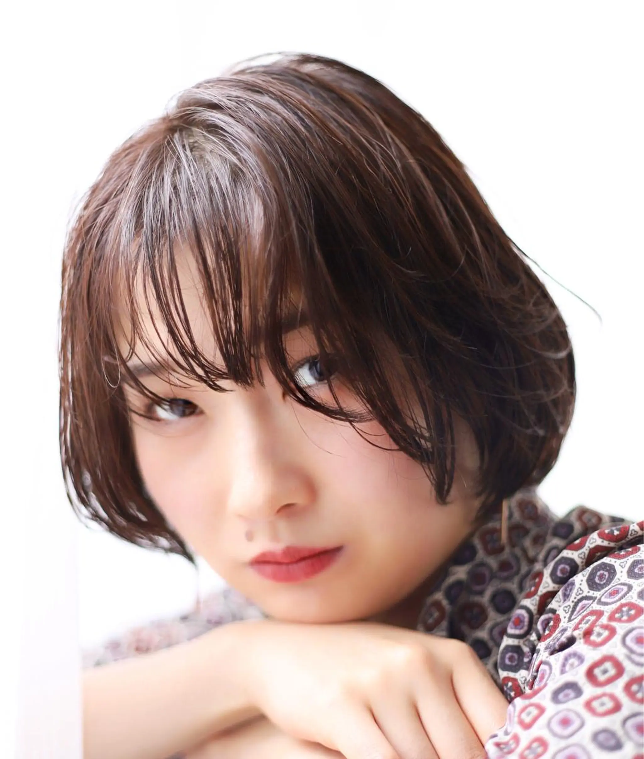 ショート 金子 大介のその他イメージ