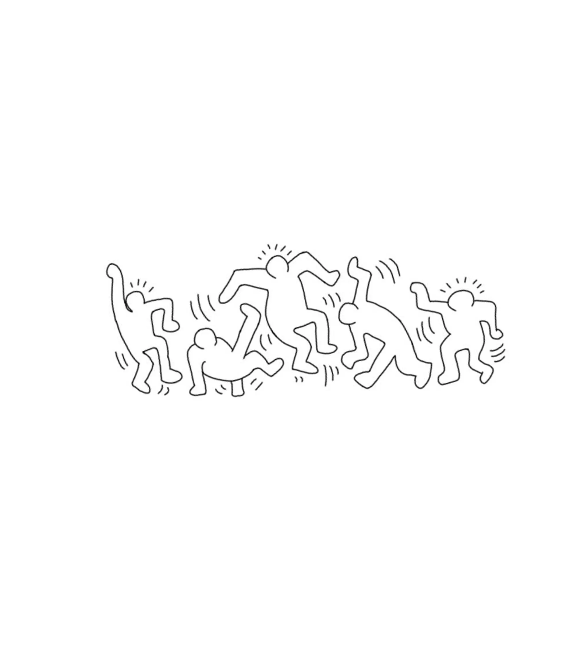 Lanhr所属・【Lanhr】 🕊aya🕊のマツエク・マツパデザイン