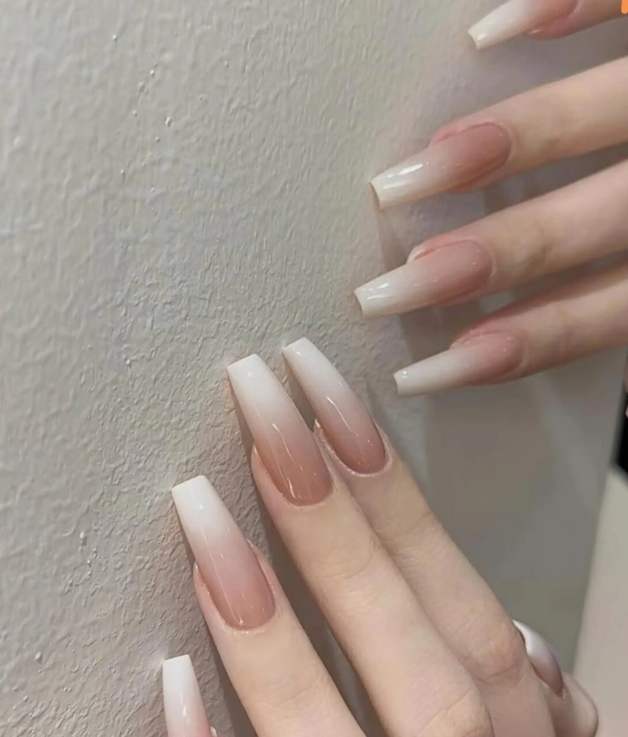 ネイル ハンドネイル フットネイル ハンドケア Hana Bloom Nail Labのネイルデザイン