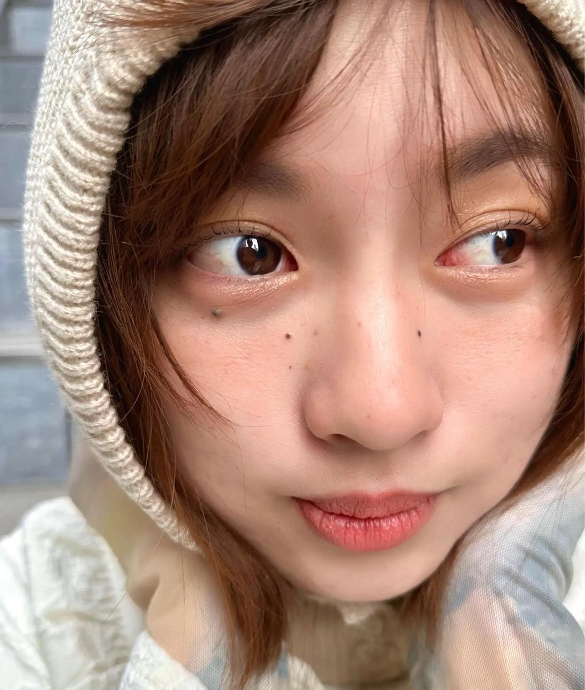 マツエク・マツパ 渋谷／束感まつげ パーマ／YUKIのマツエク・マツパデザイン