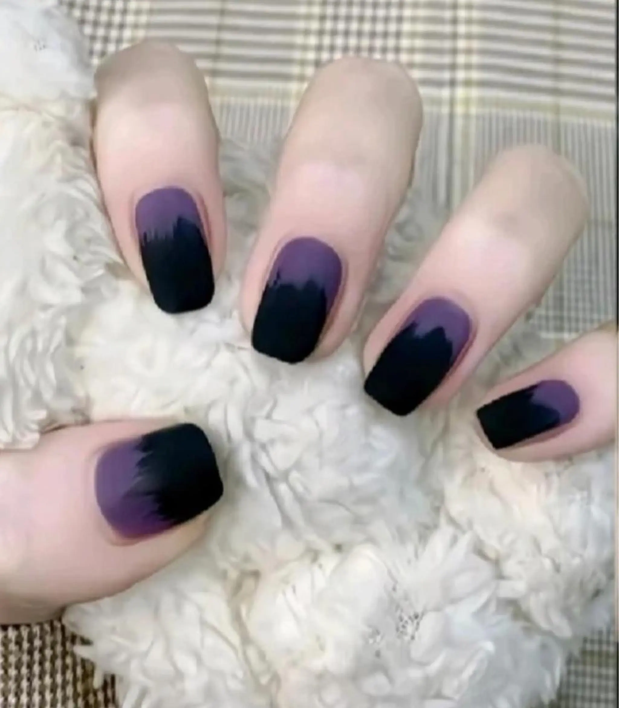 ネイル ハンドネイル ハンドケア 🤩 Yuliaユリアのネイルデザイン