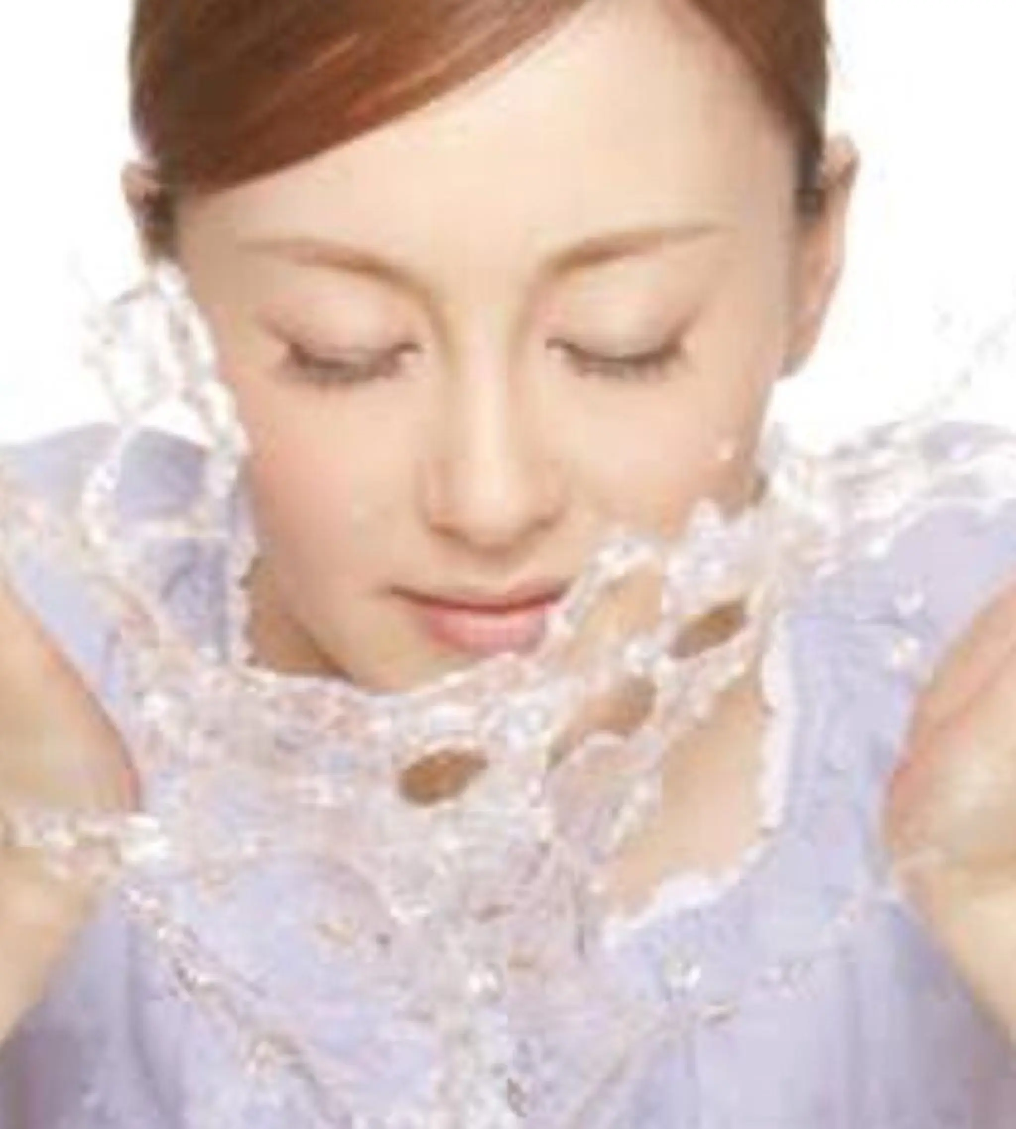 カラー パーマ ヘアアレンジ キッズ ネイル マツエク・マツパ からだ想いの優しい 体質改善サロンのエステ・リラクイメージ