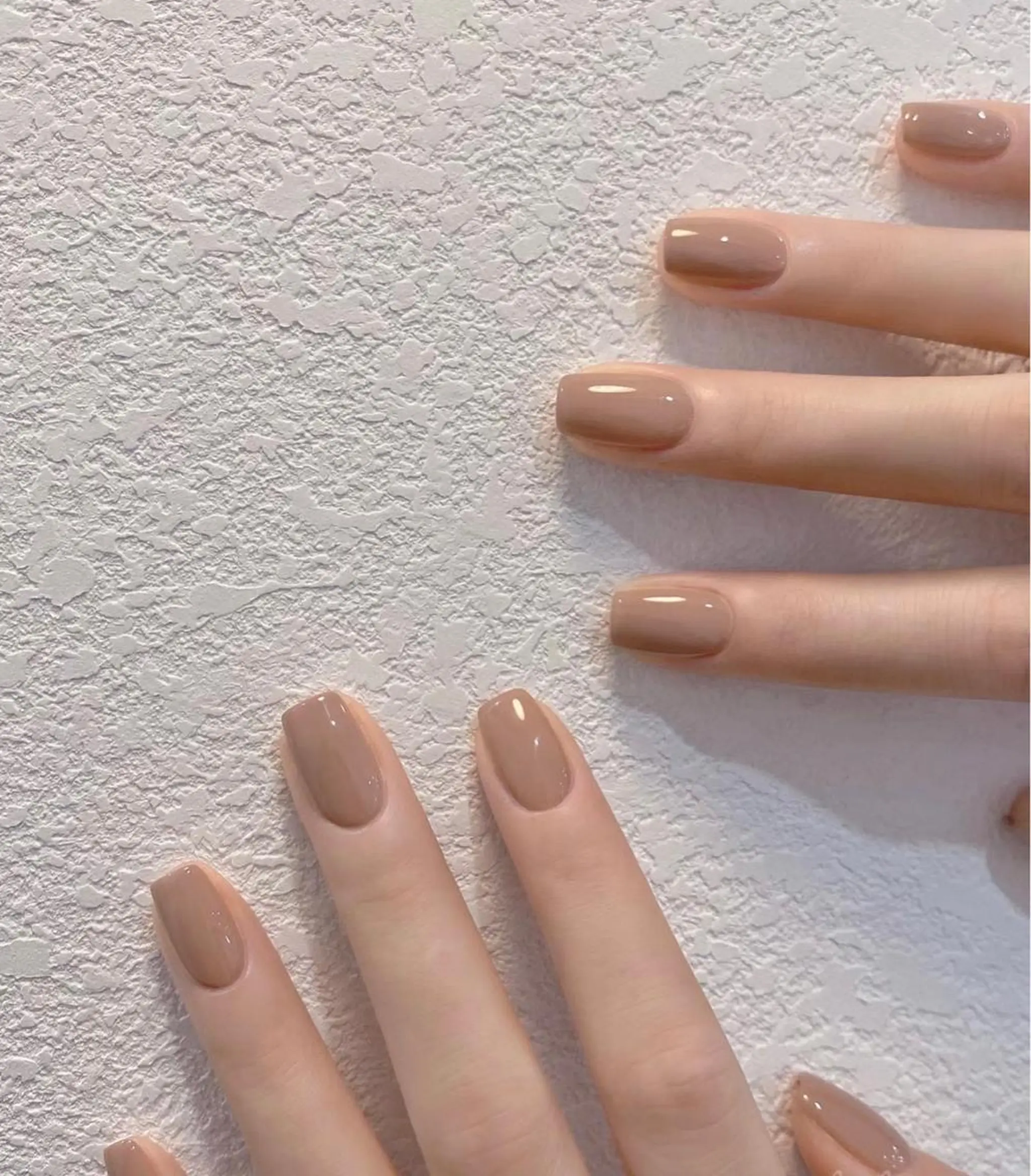 ネイル その他(ネイル) 💅E•U•B NAIL🌹所属・横浜市中区曙町 ネイルE·U·Bのネイルデザイン