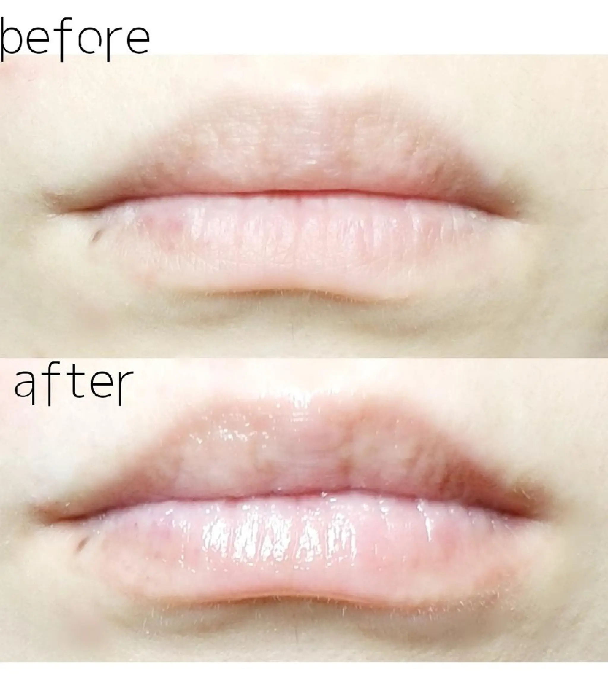 U_la所属・U_la [ウーラ] 片岡の眉毛・アイブロウイメージ