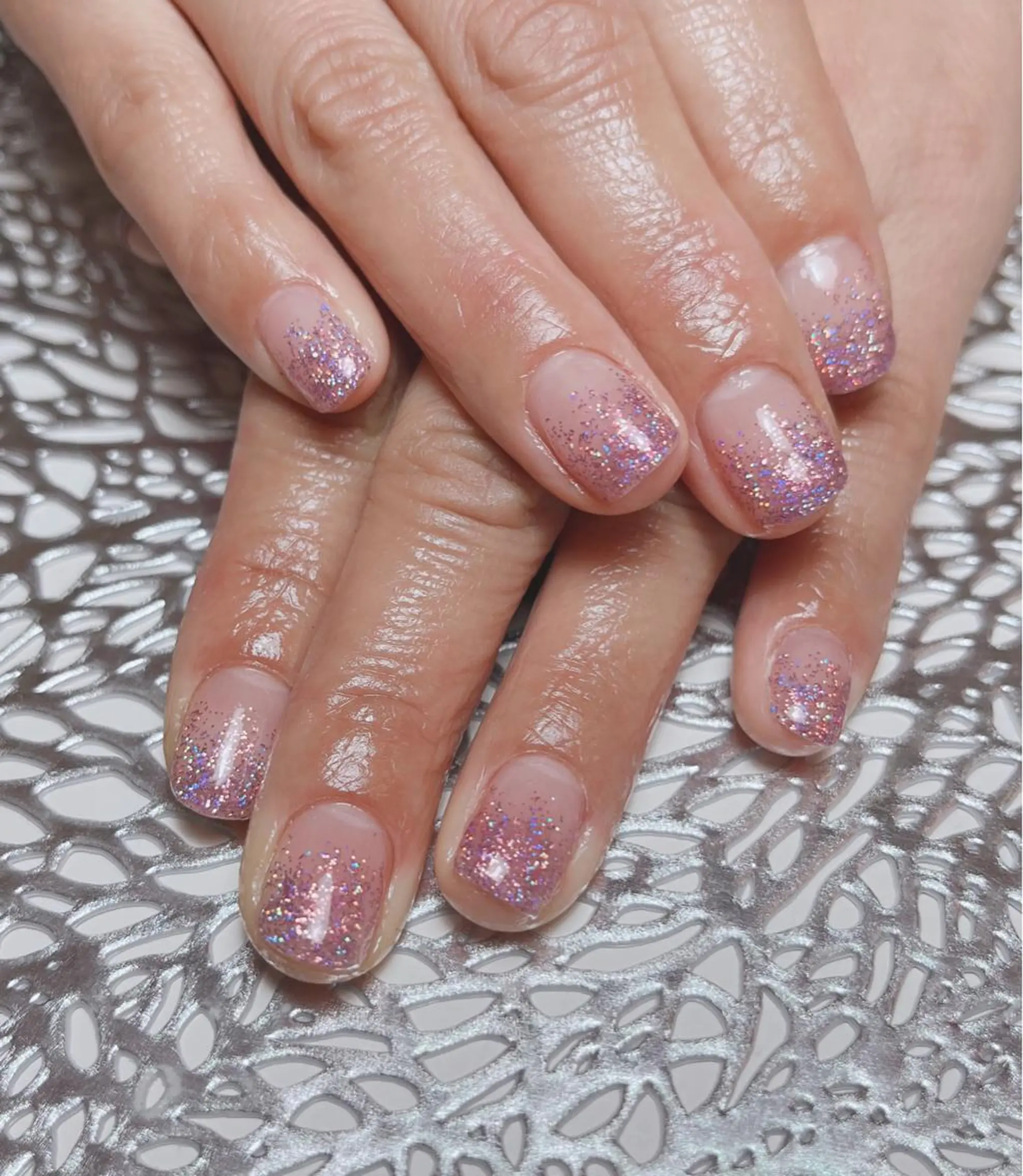 ネイル おうちサロン B-ROOMのエステ・リラクイメージ