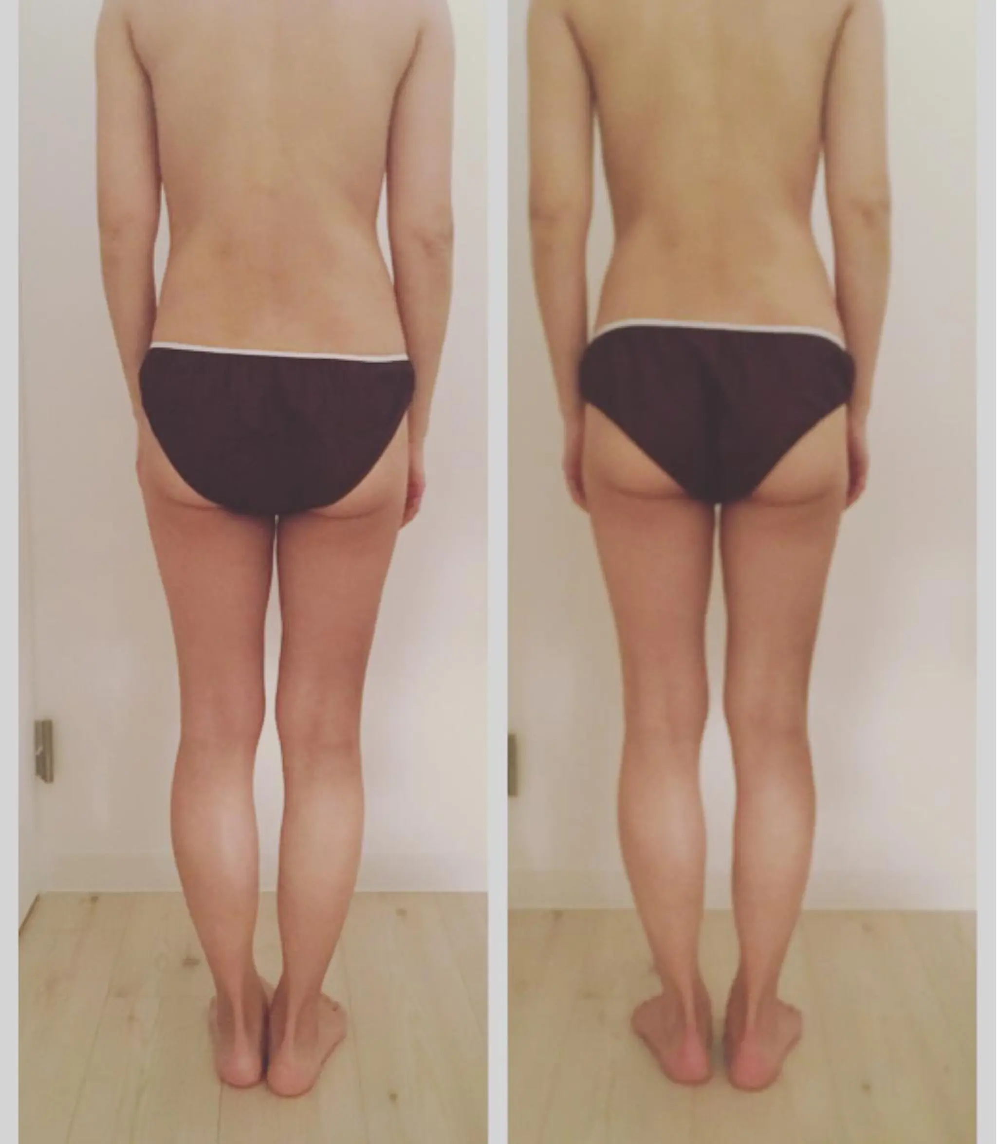 山戸雅代 ~θTHETA~のエステ・リラクイメージ