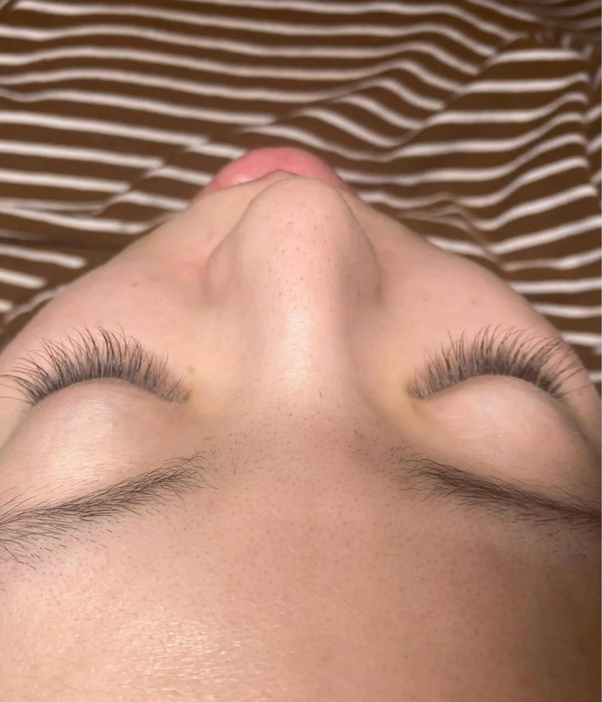 マツエク・マツパ Fairyフェアリーネイルサロン所属・Fairy フェアリーネイルのネイルデザイン