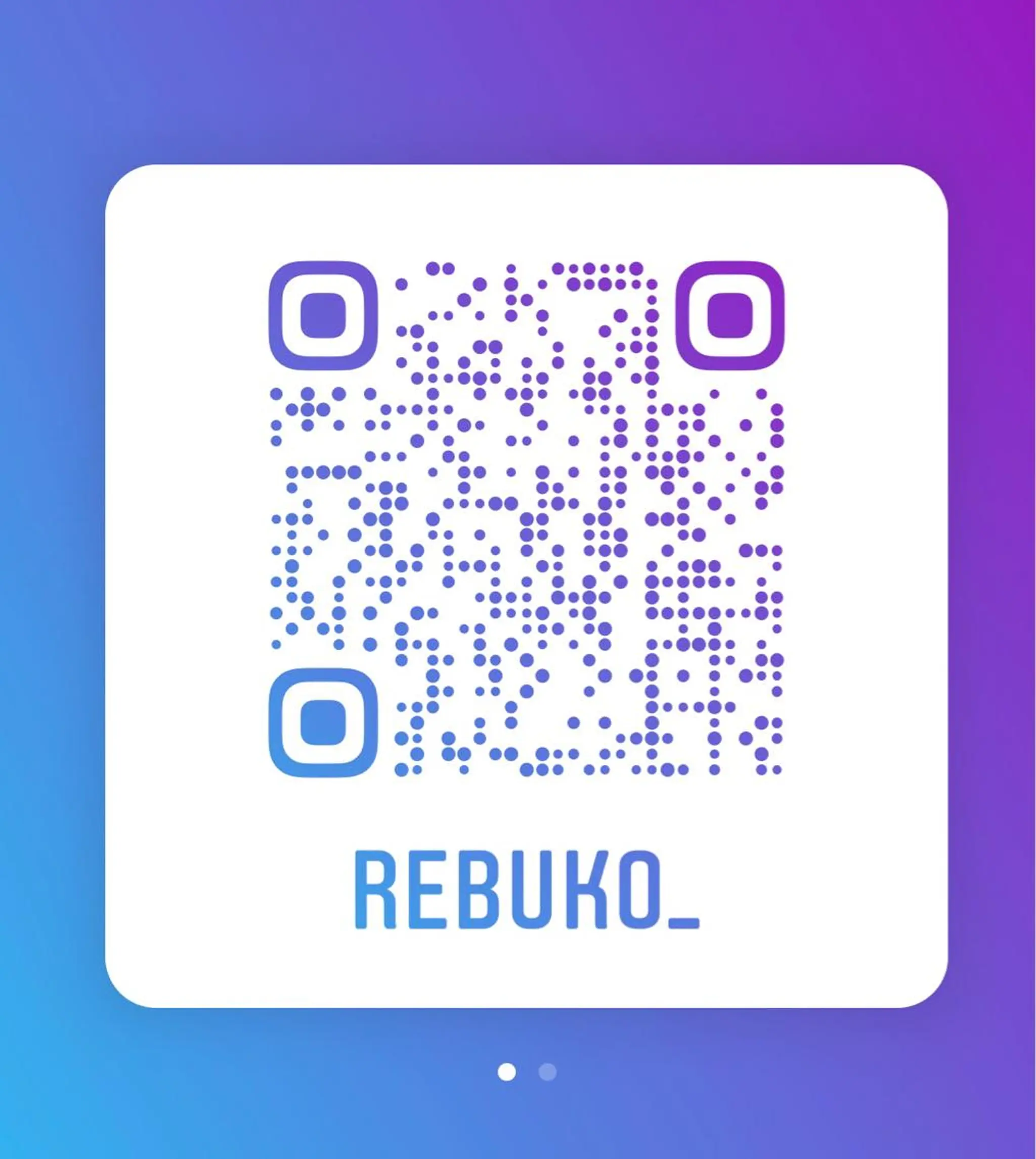 VIST☆ ｍａｍｉのネイルデザイン