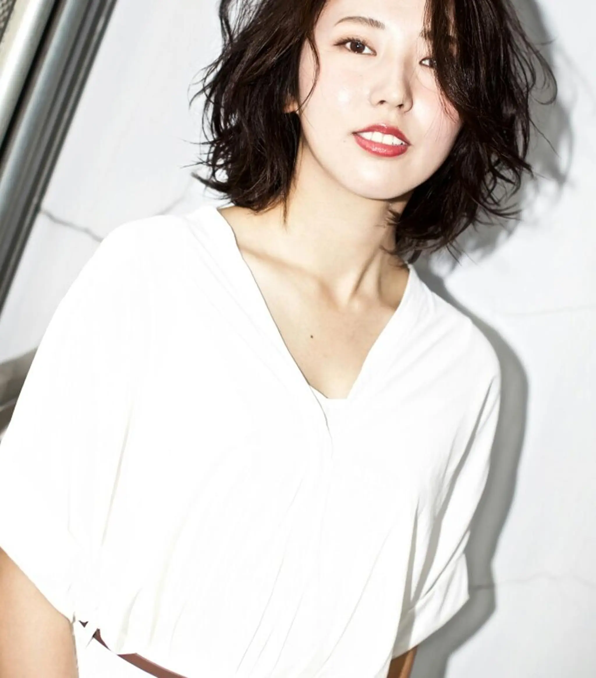 ミディアム focus所属・千葉 健太郎のその他イメージ