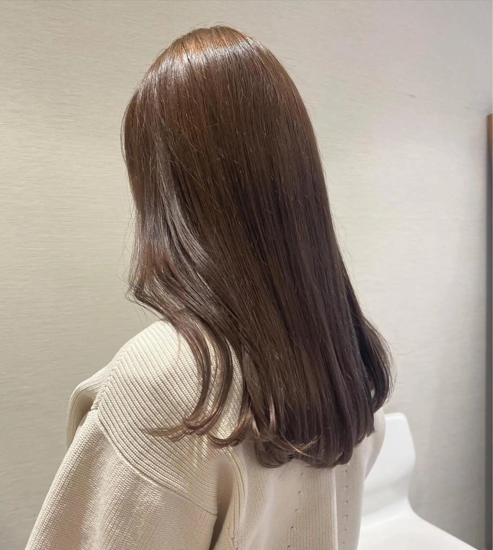 カラー tyto+所属・🎀eye/ shitsuki🎀のマツエク・マツパデザイン